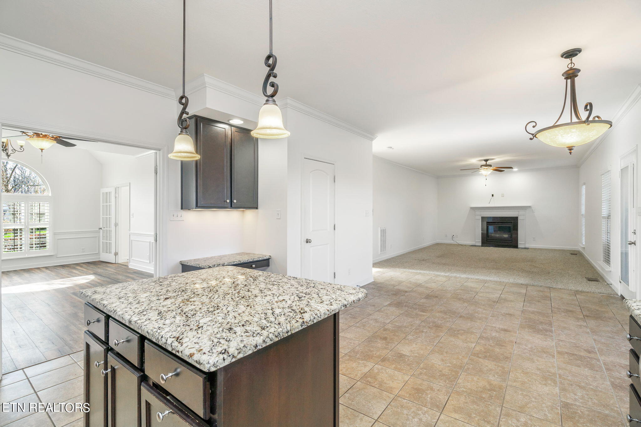 10341 Red Water Lane