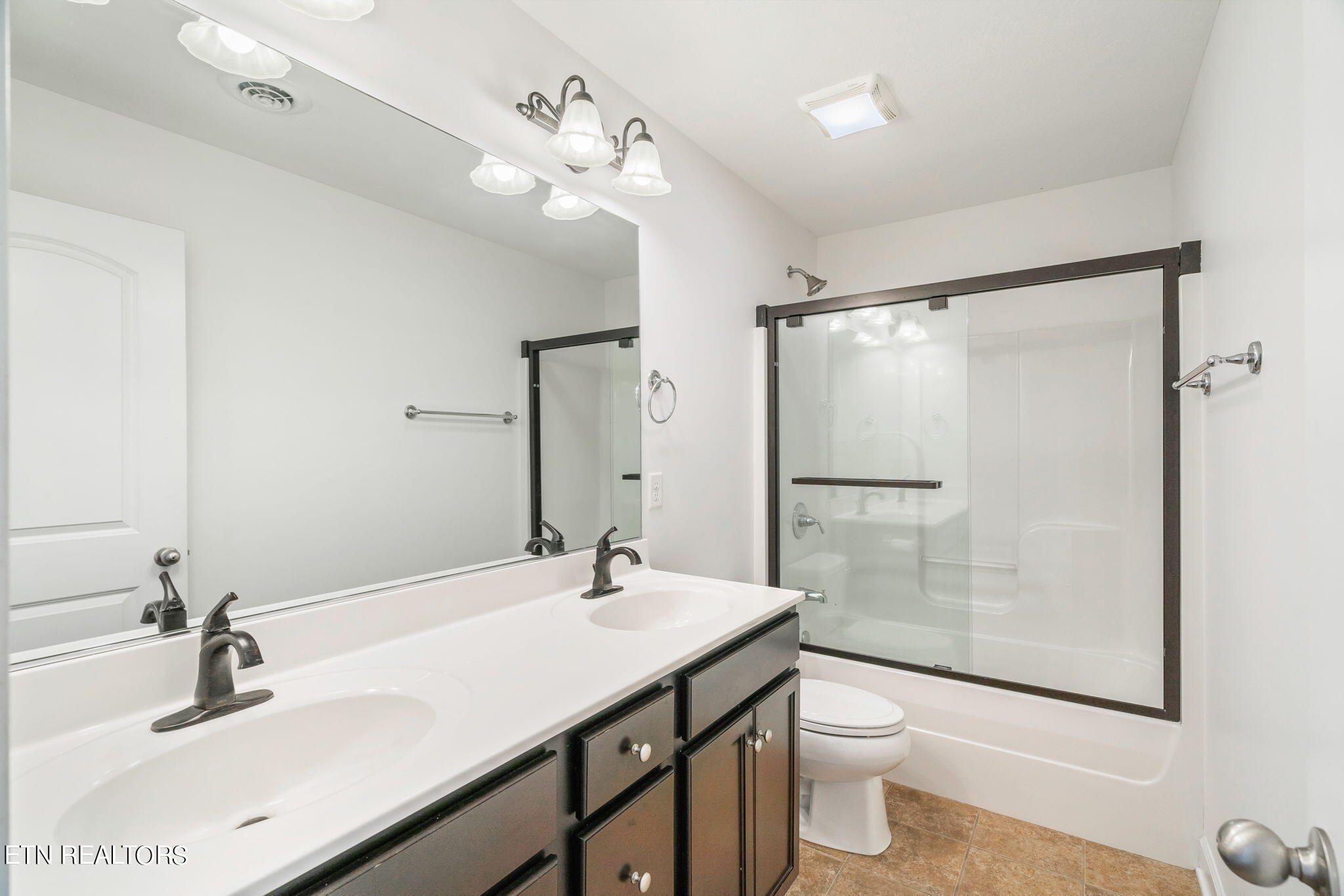 10341 Red Water Lane