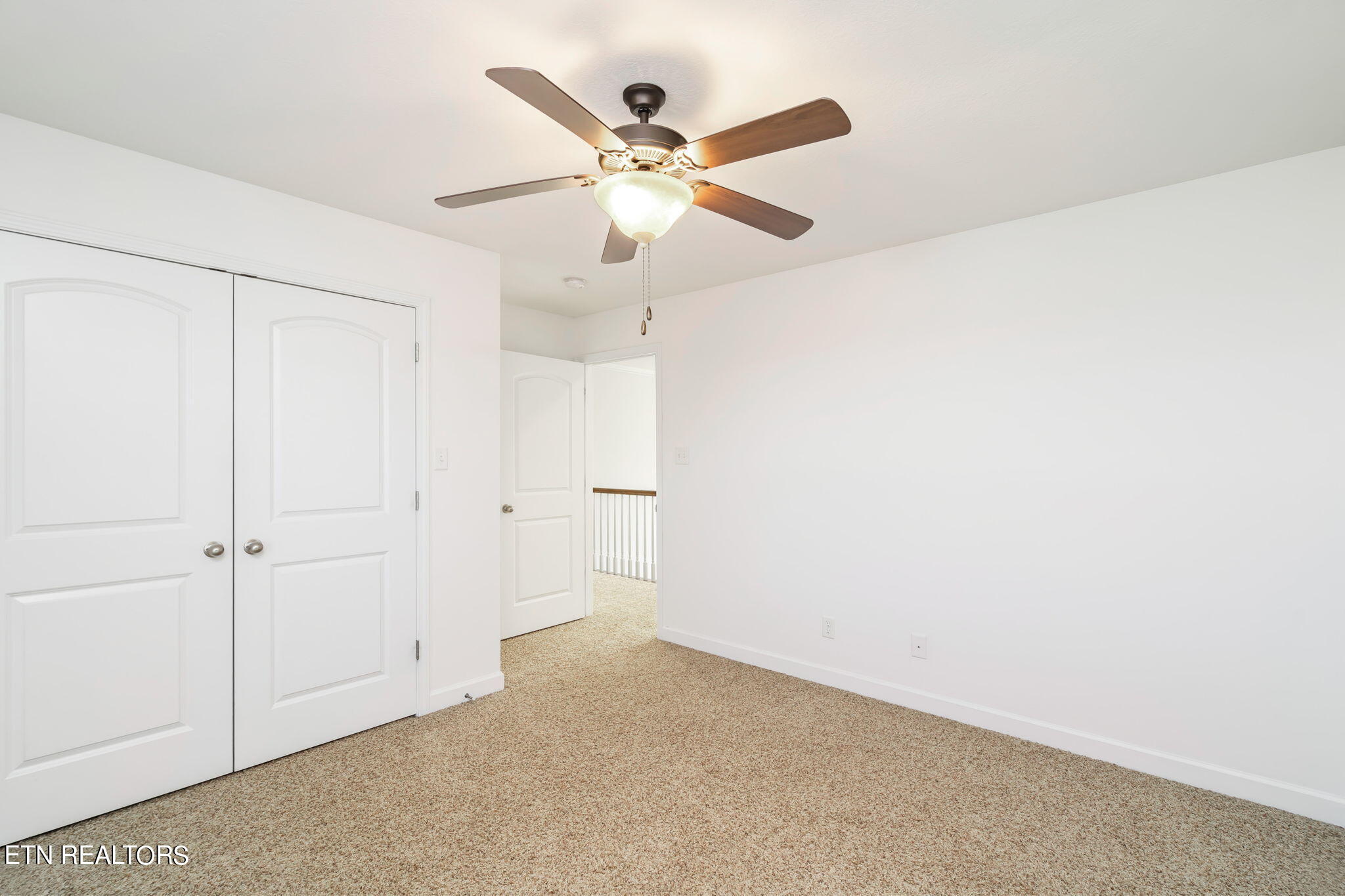 10341 Red Water Lane