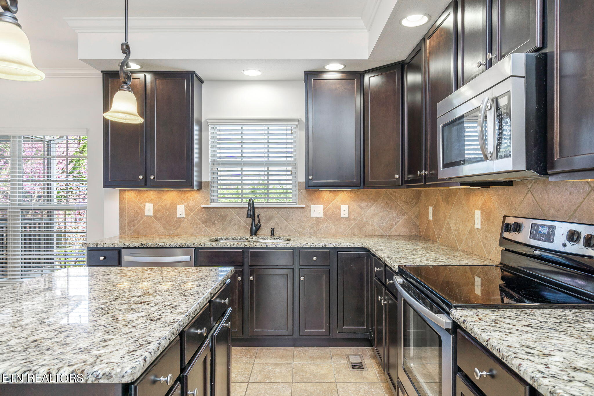 10341 Red Water Lane