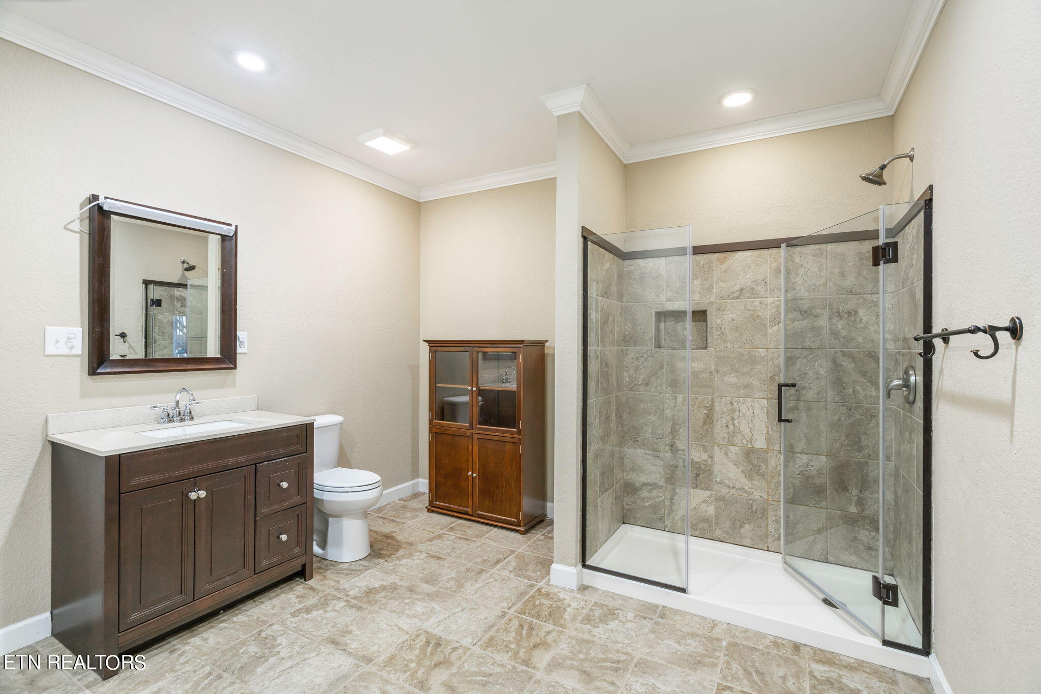 10341 Red Water Lane