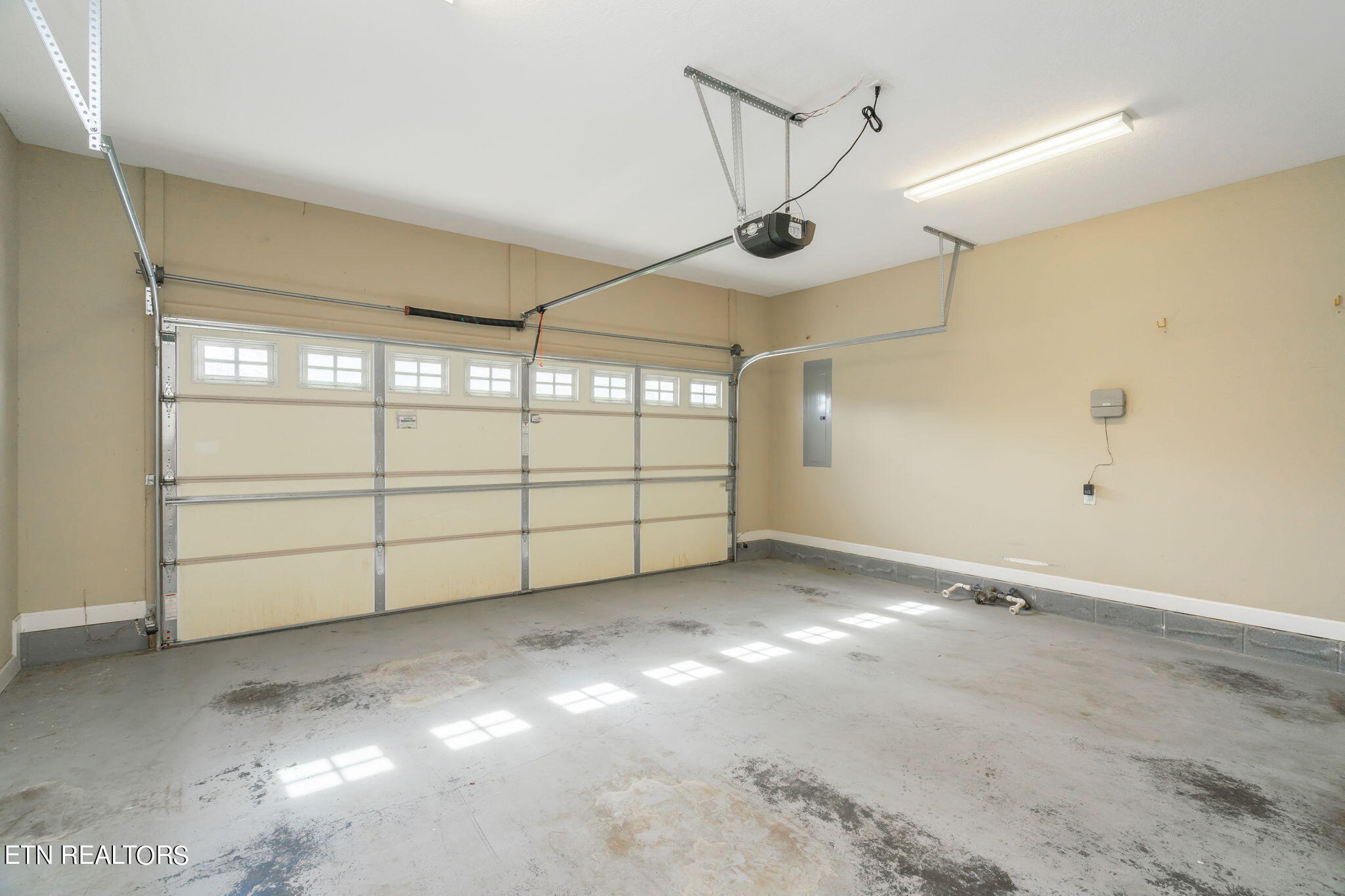 10341 Red Water Lane