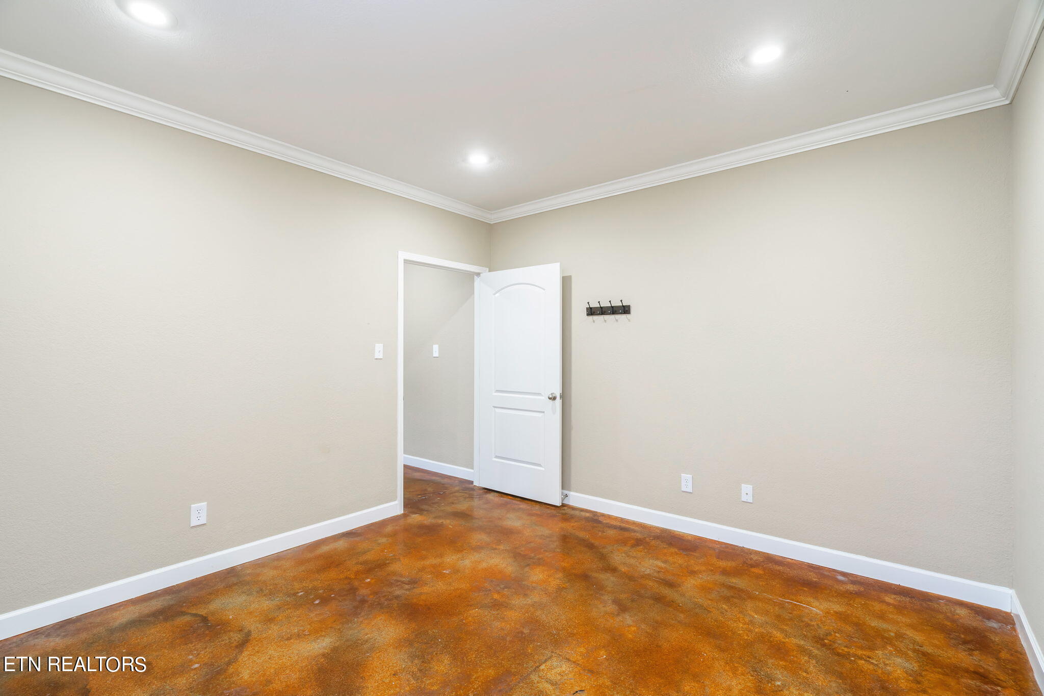 10341 Red Water Lane