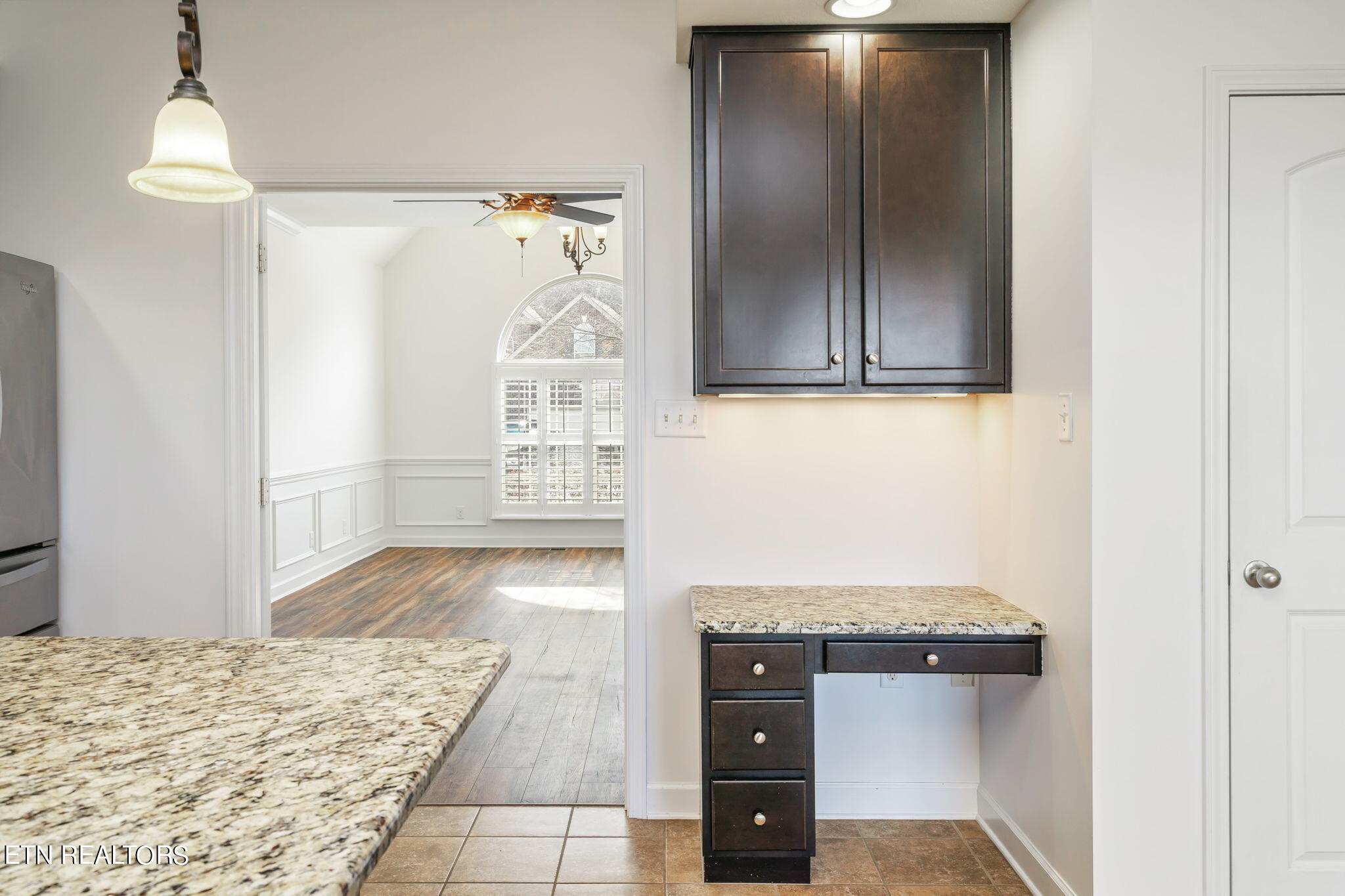 10341 Red Water Lane