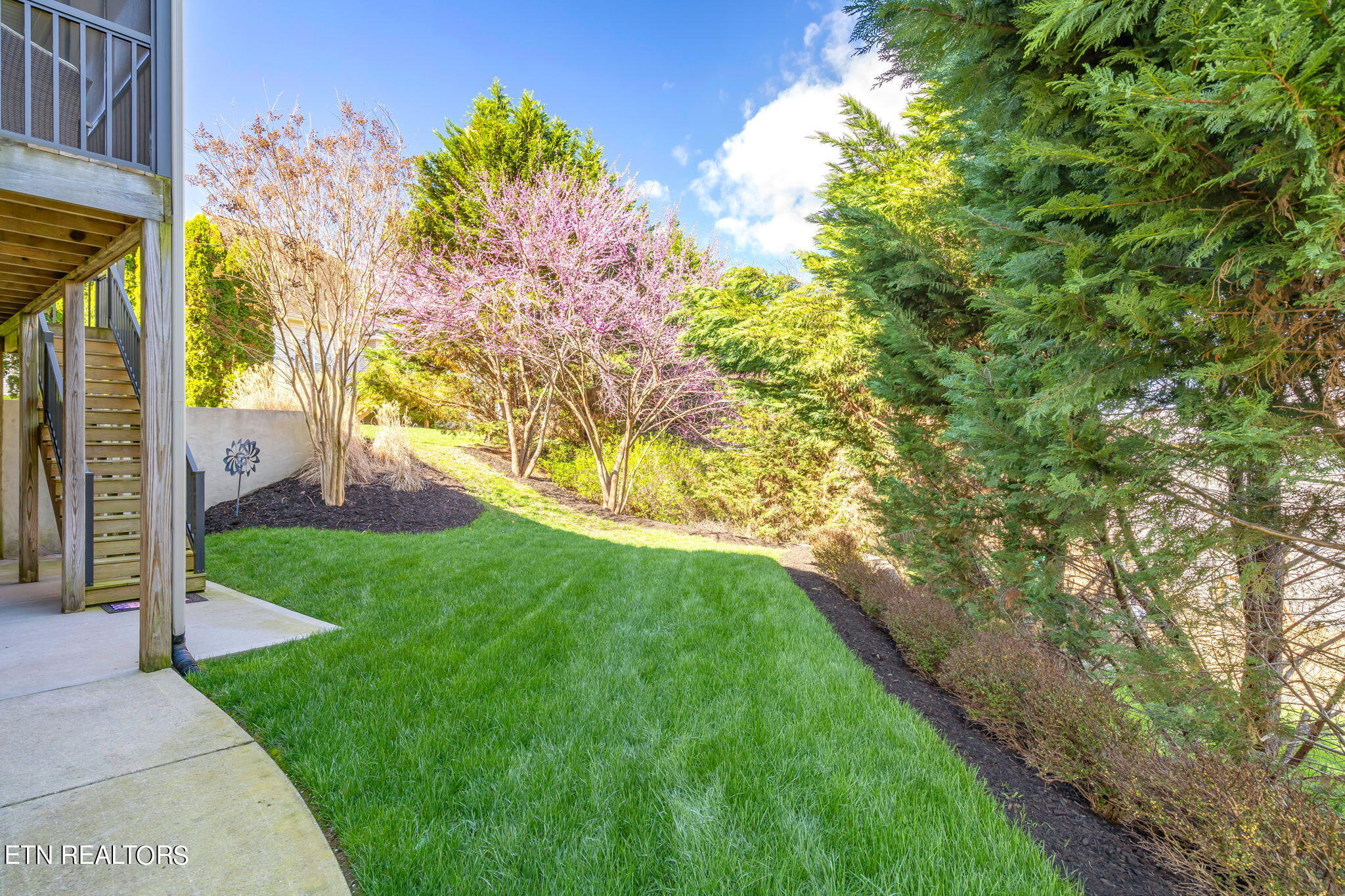 10341 Red Water Lane