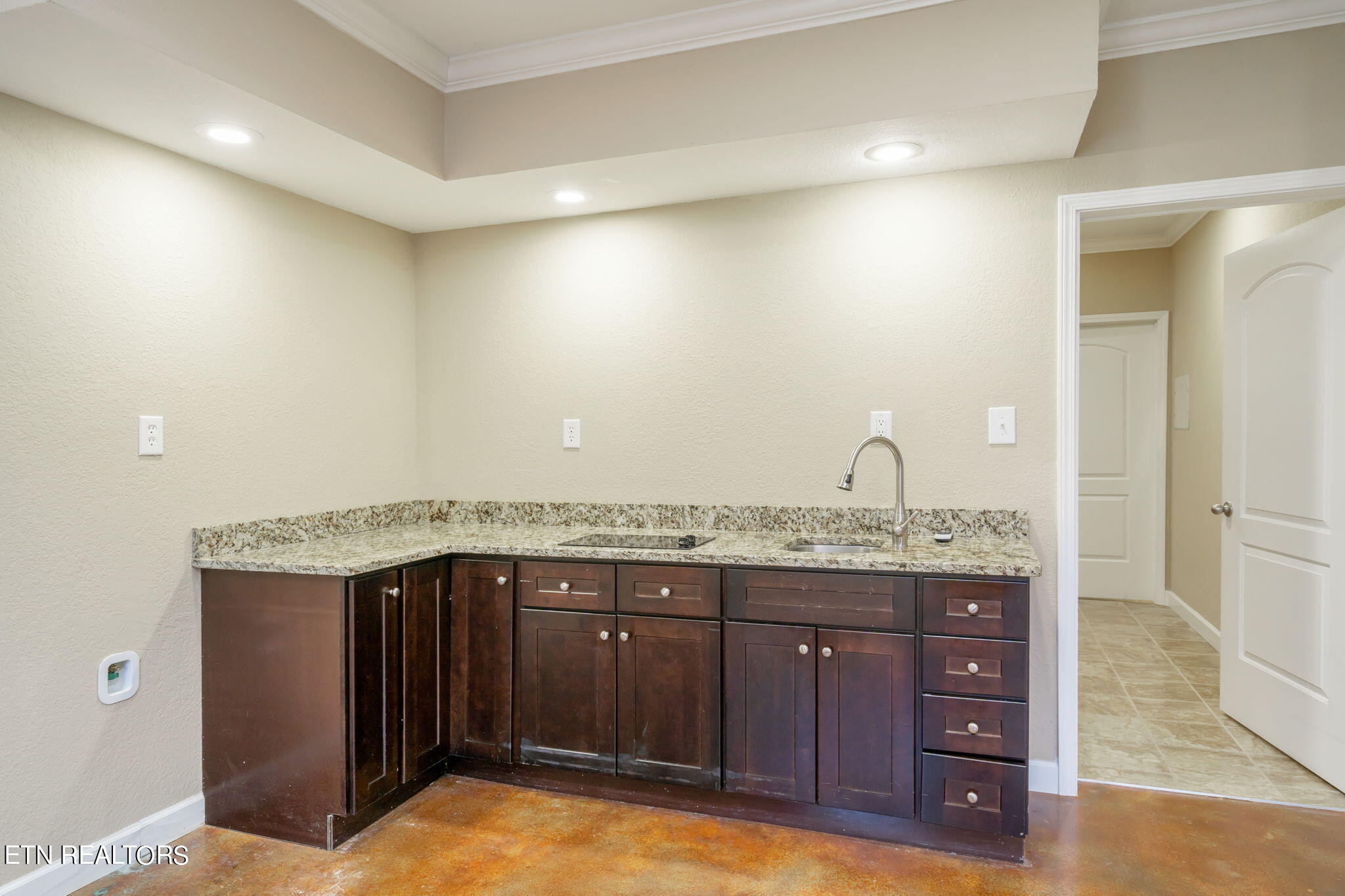 10341 Red Water Lane