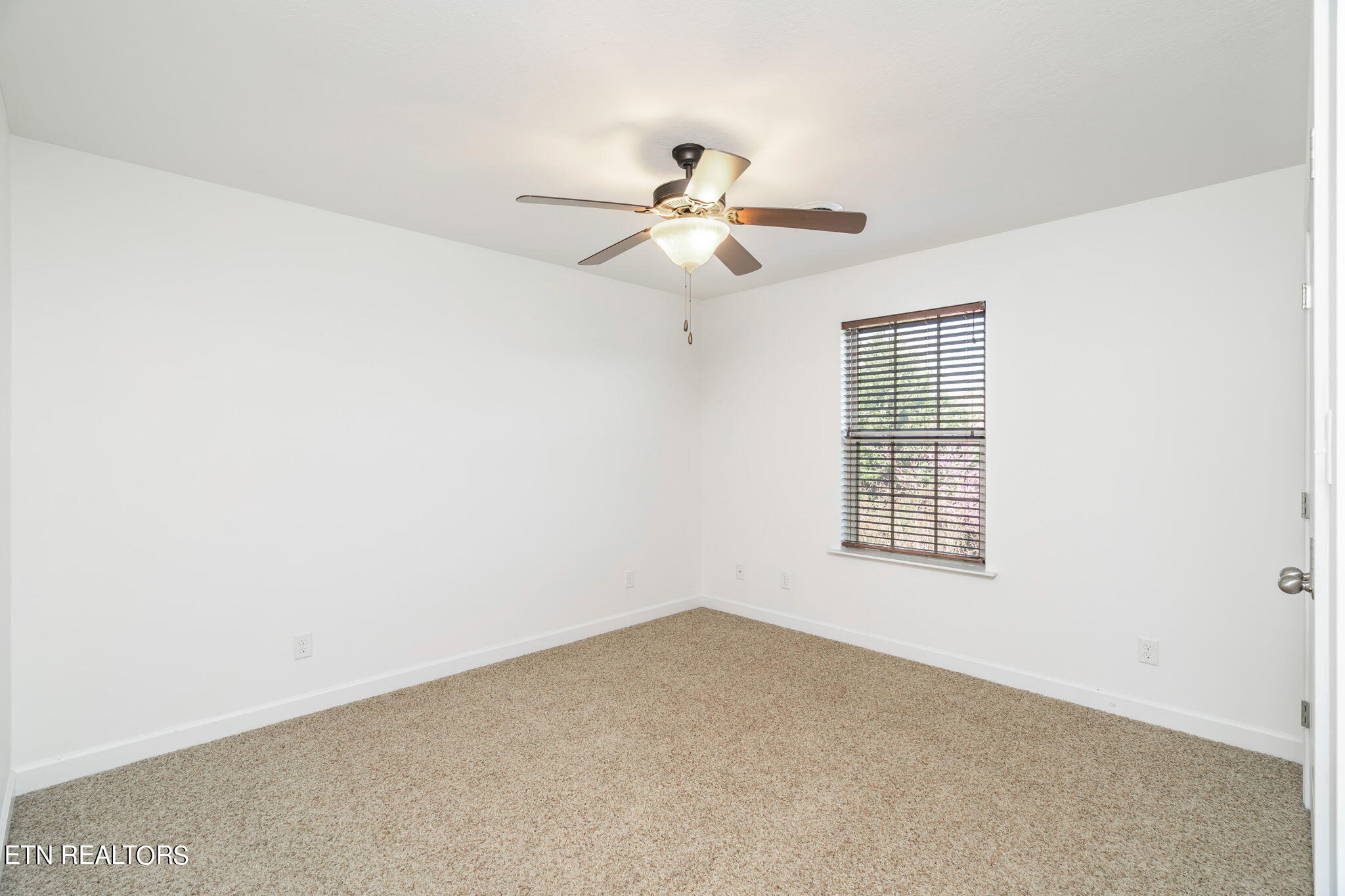 10341 Red Water Lane