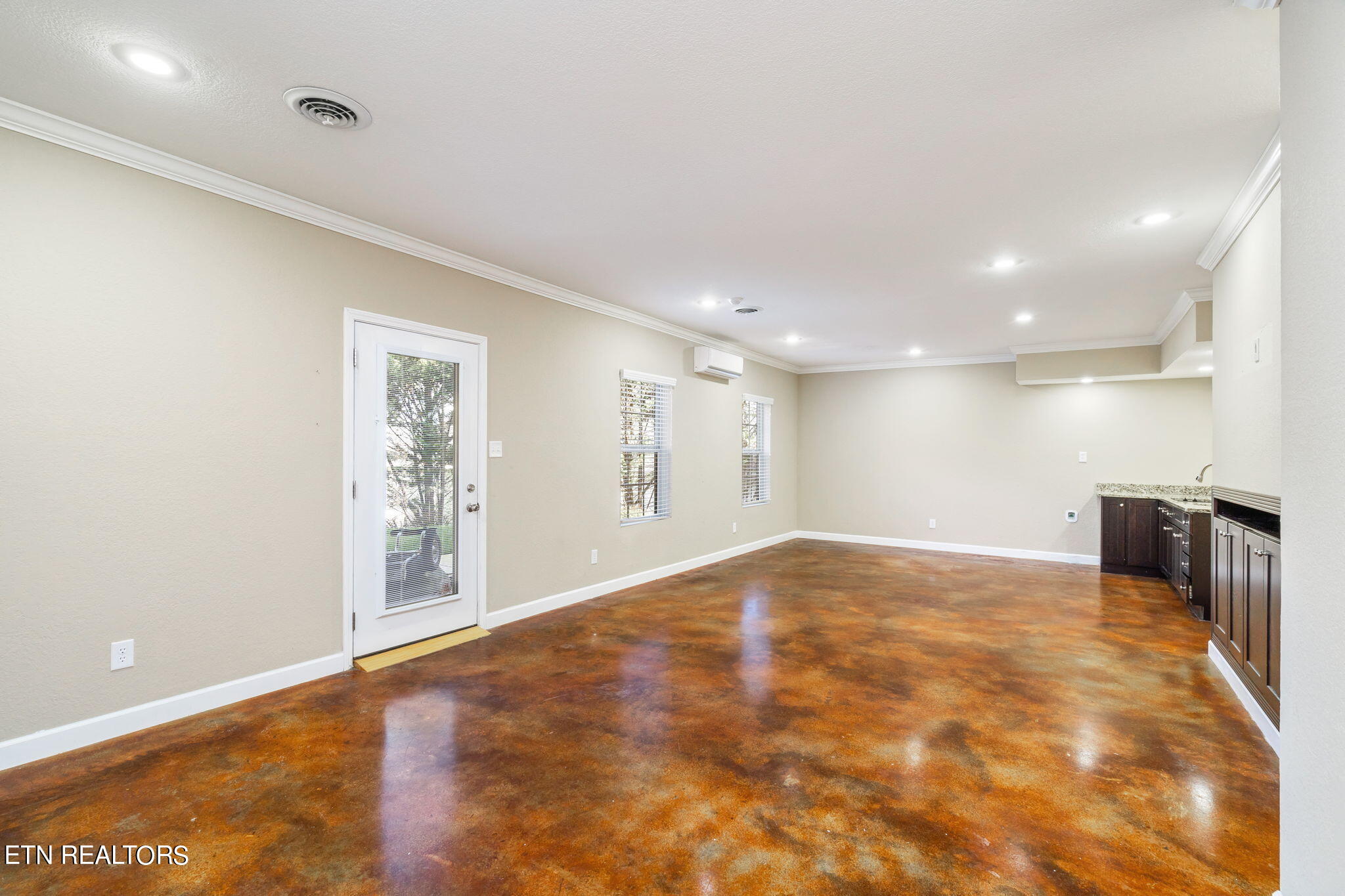 10341 Red Water Lane