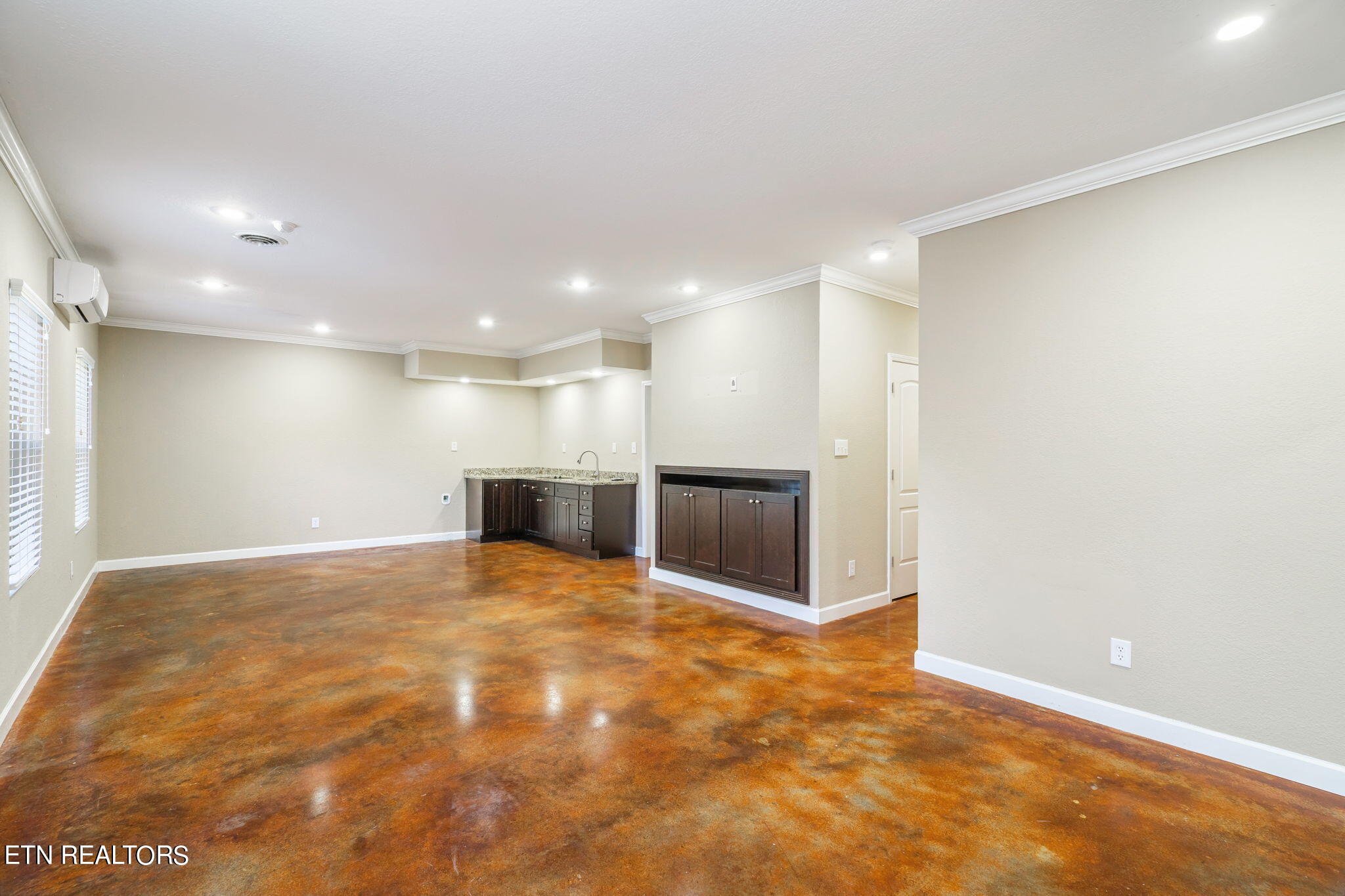 10341 Red Water Lane