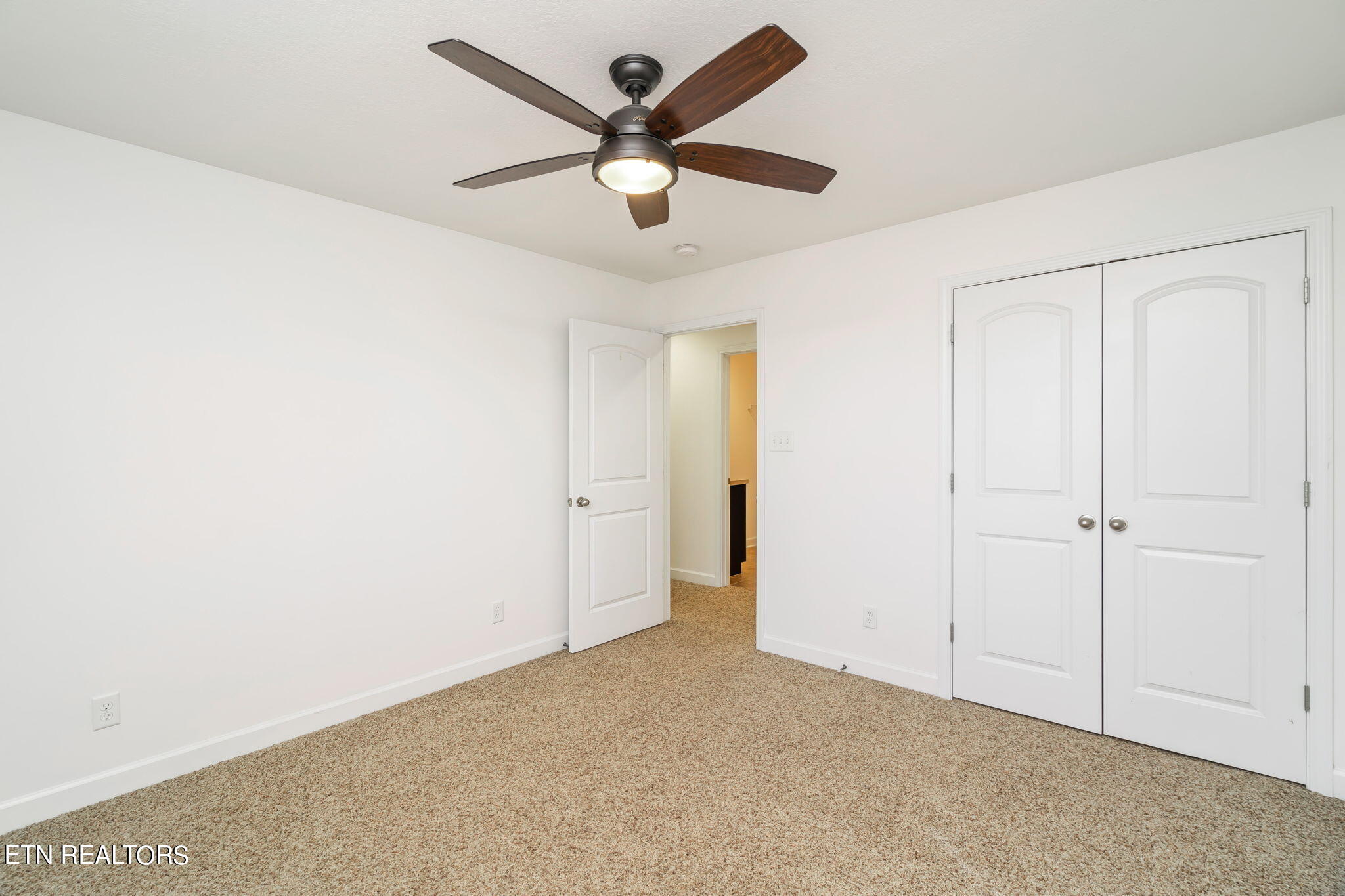 10341 Red Water Lane