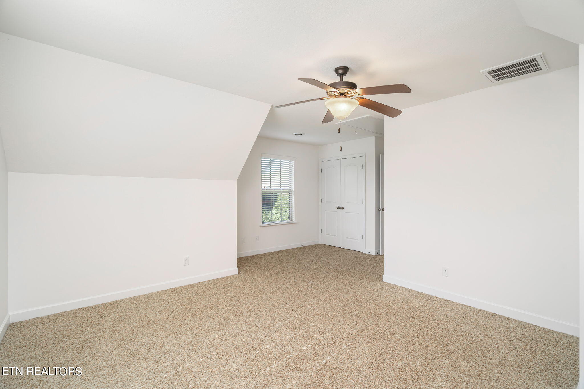 10341 Red Water Lane