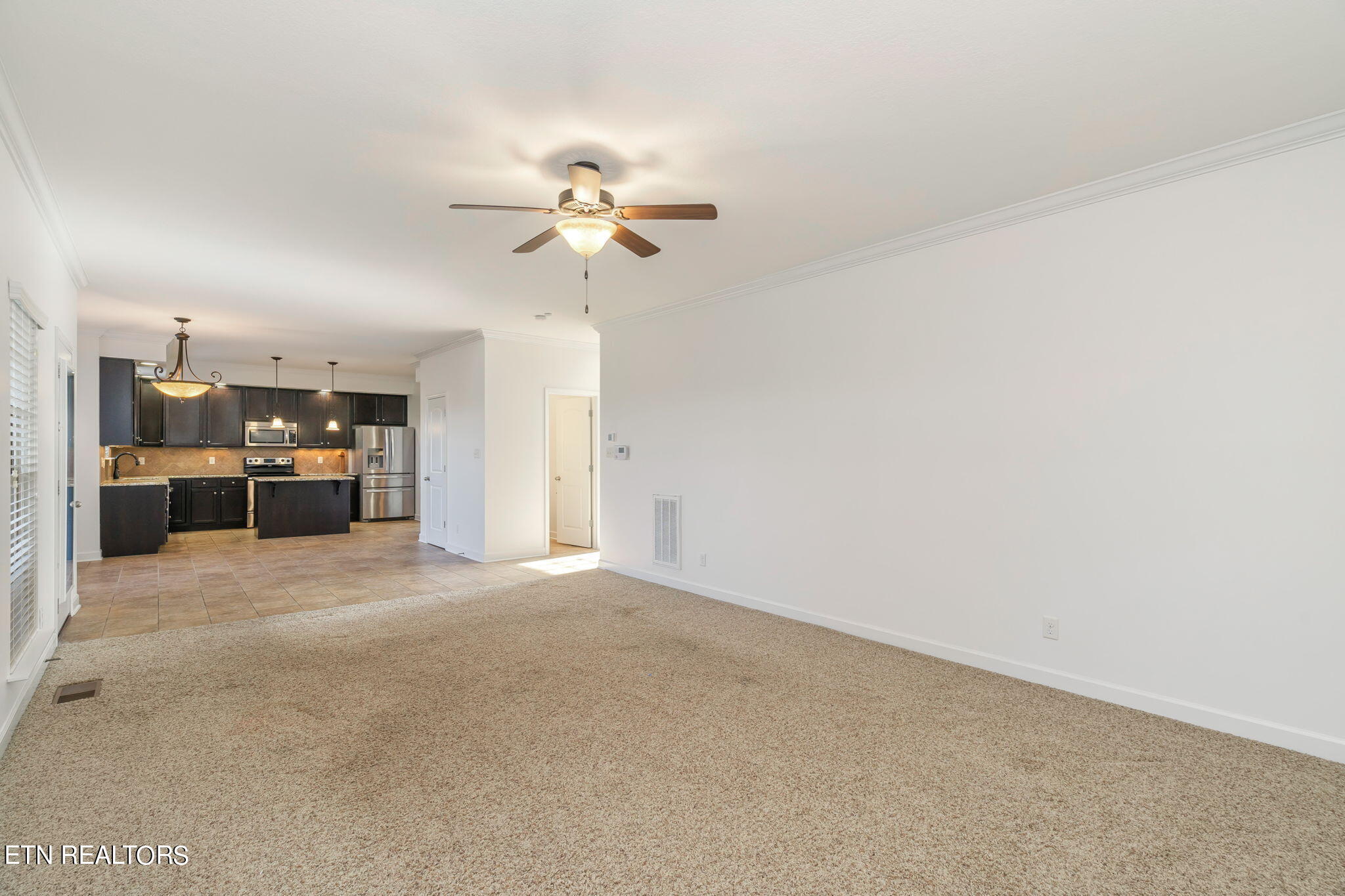 10341 Red Water Lane