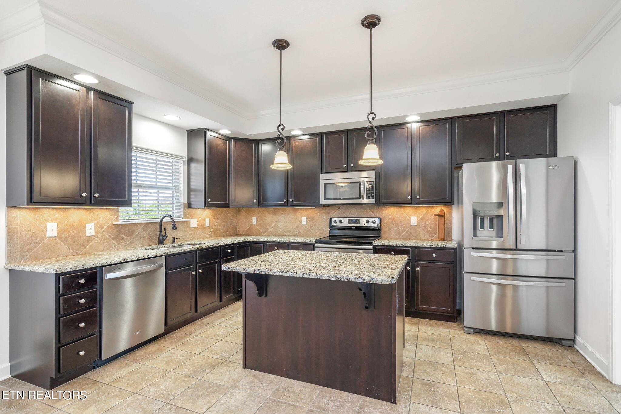 10341 Red Water Lane