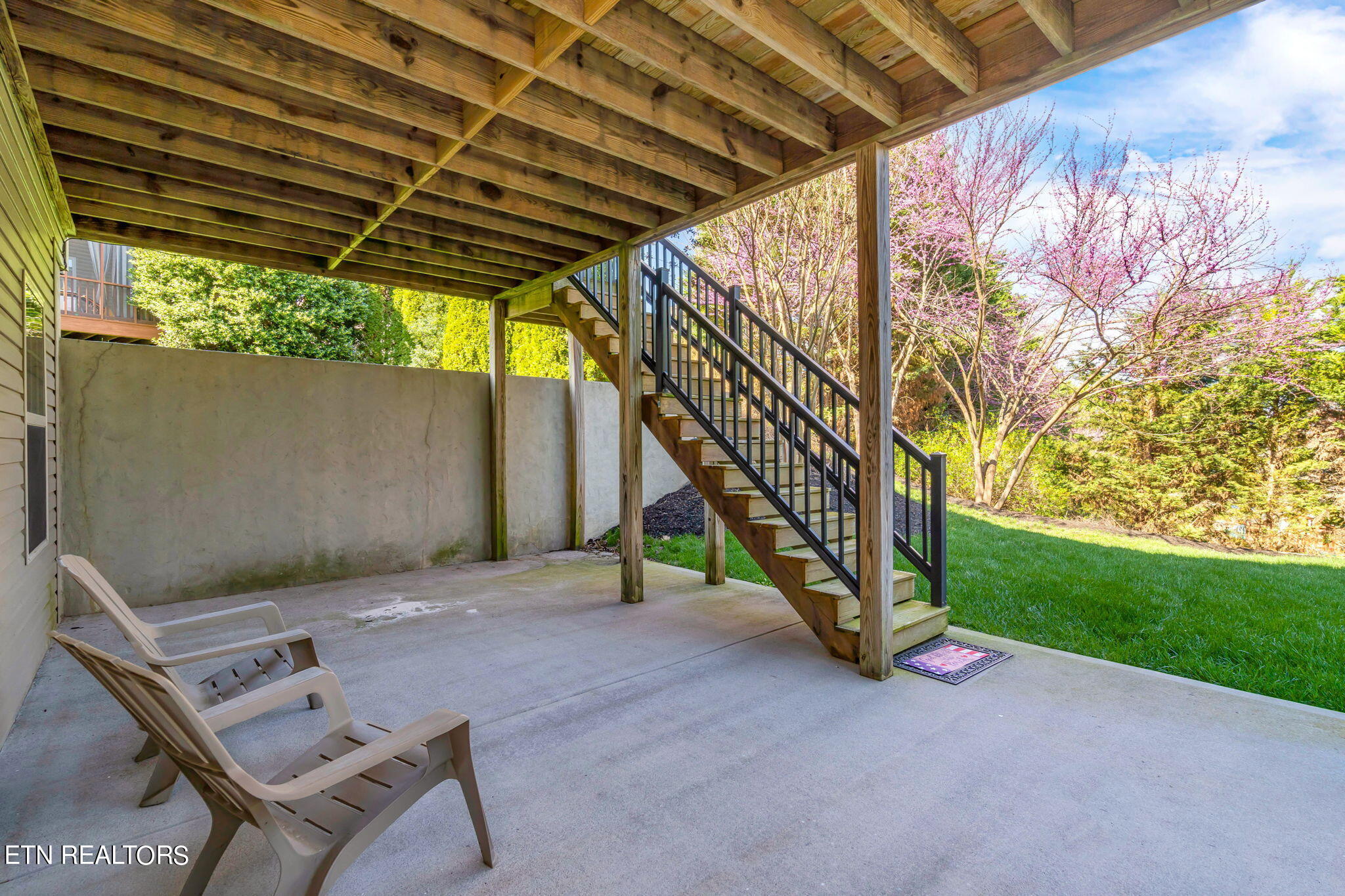 10341 Red Water Lane