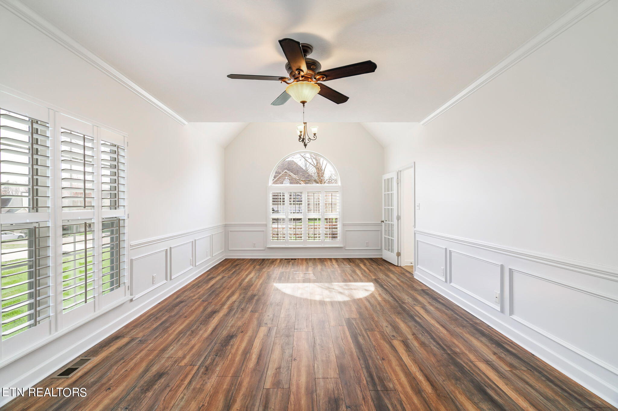 10341 Red Water Lane