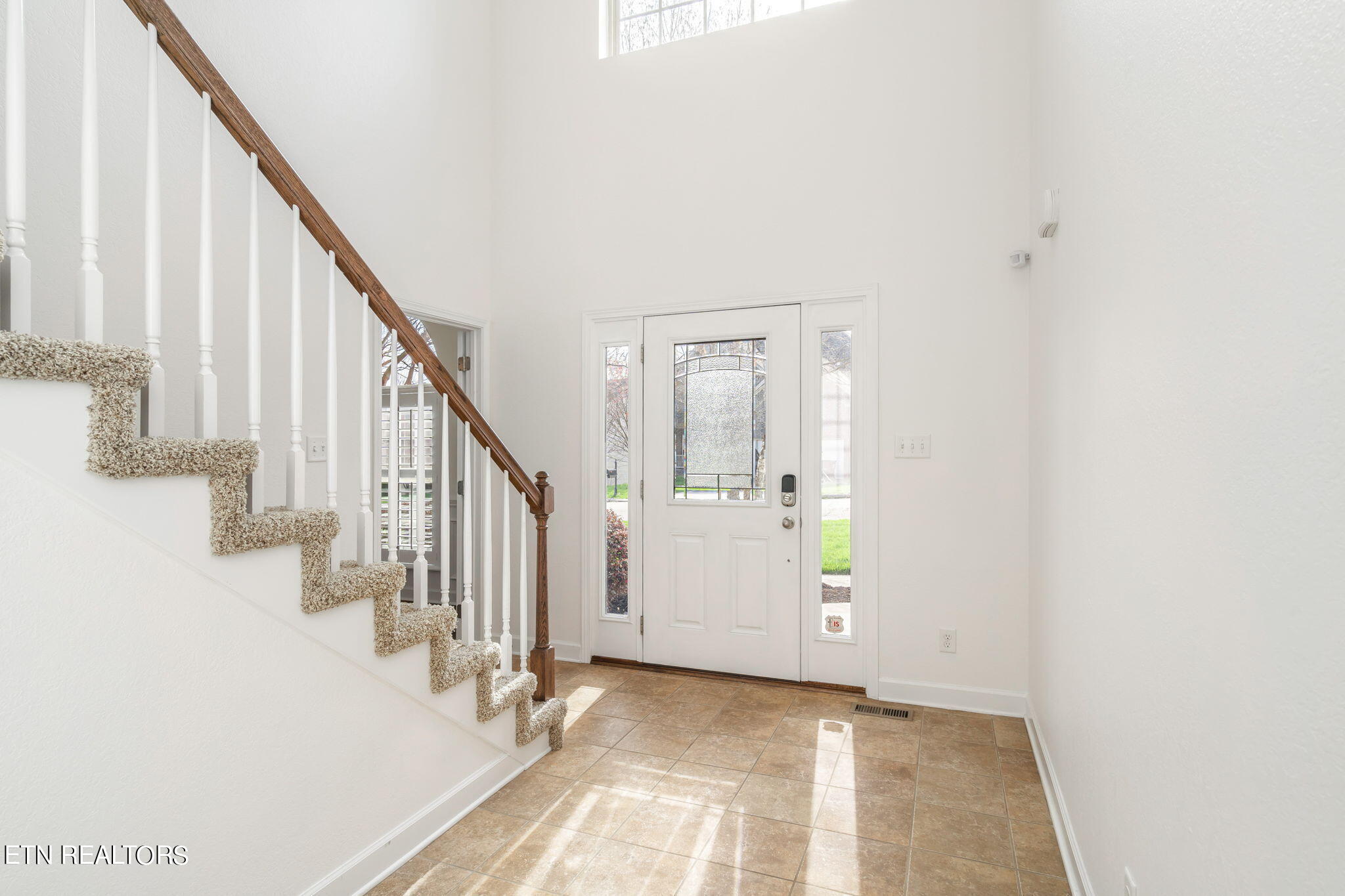 10341 Red Water Lane