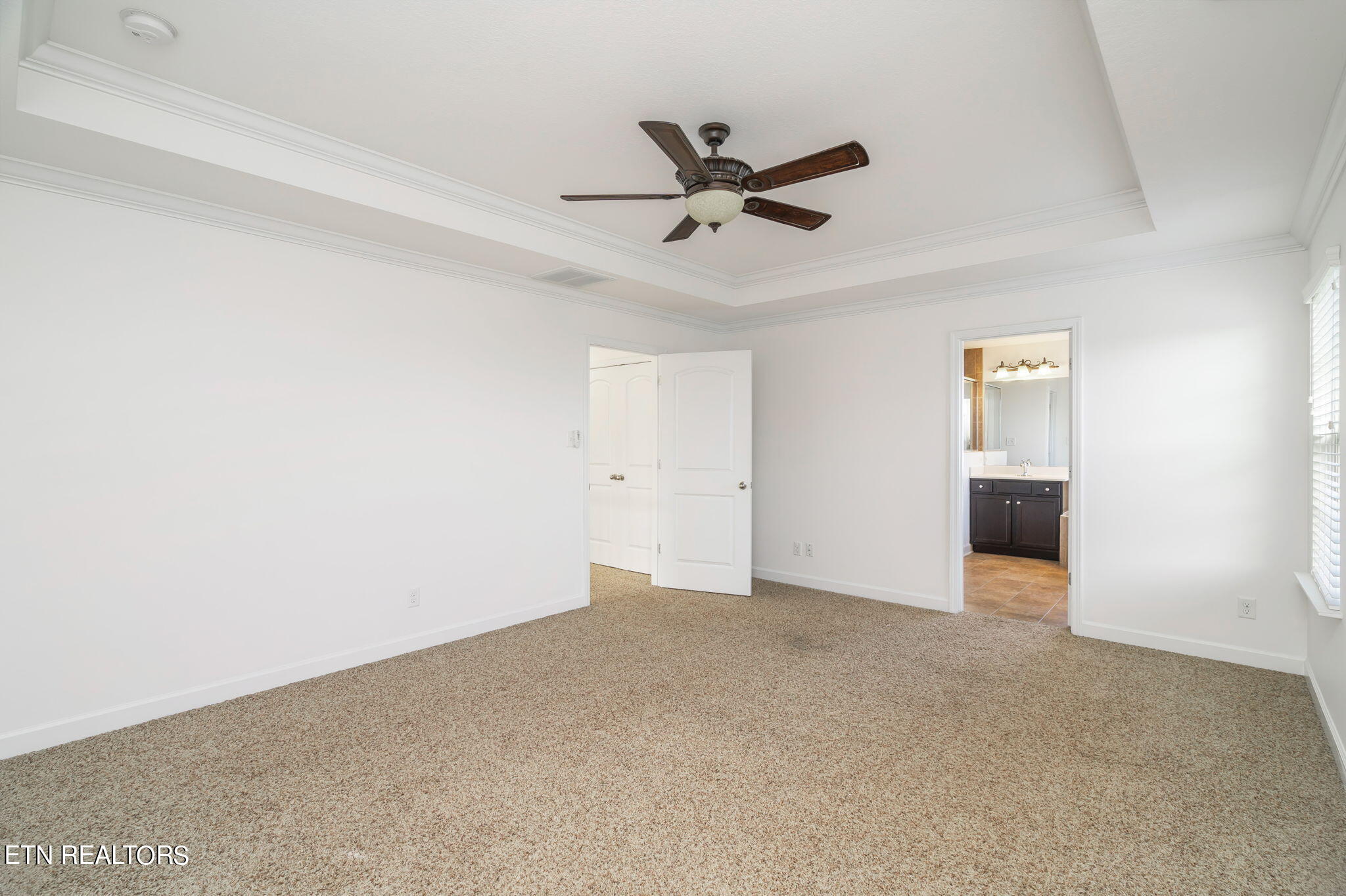 10341 Red Water Lane