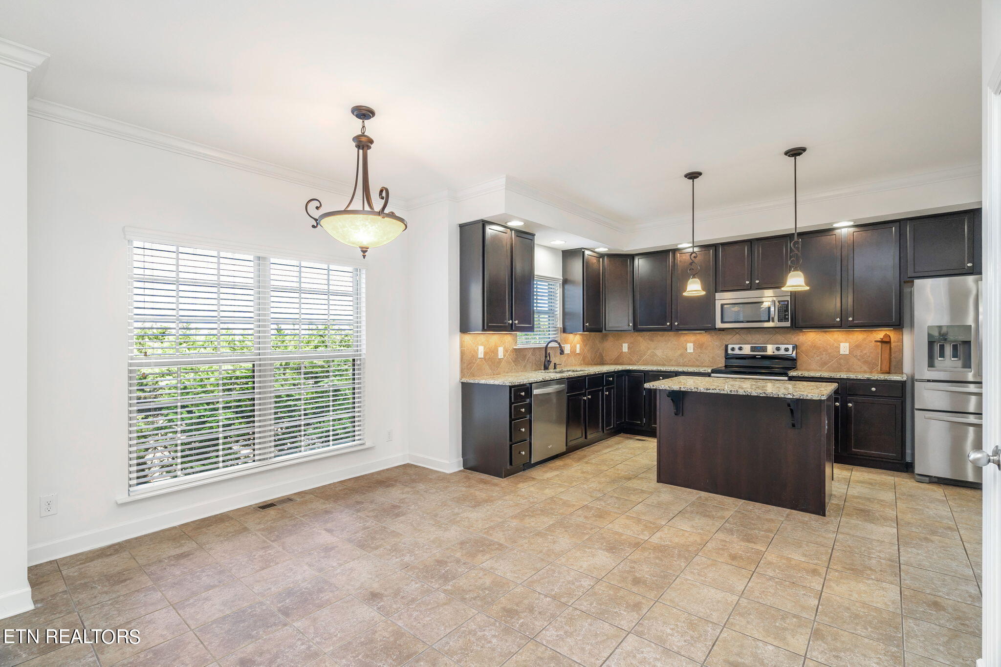 10341 Red Water Lane