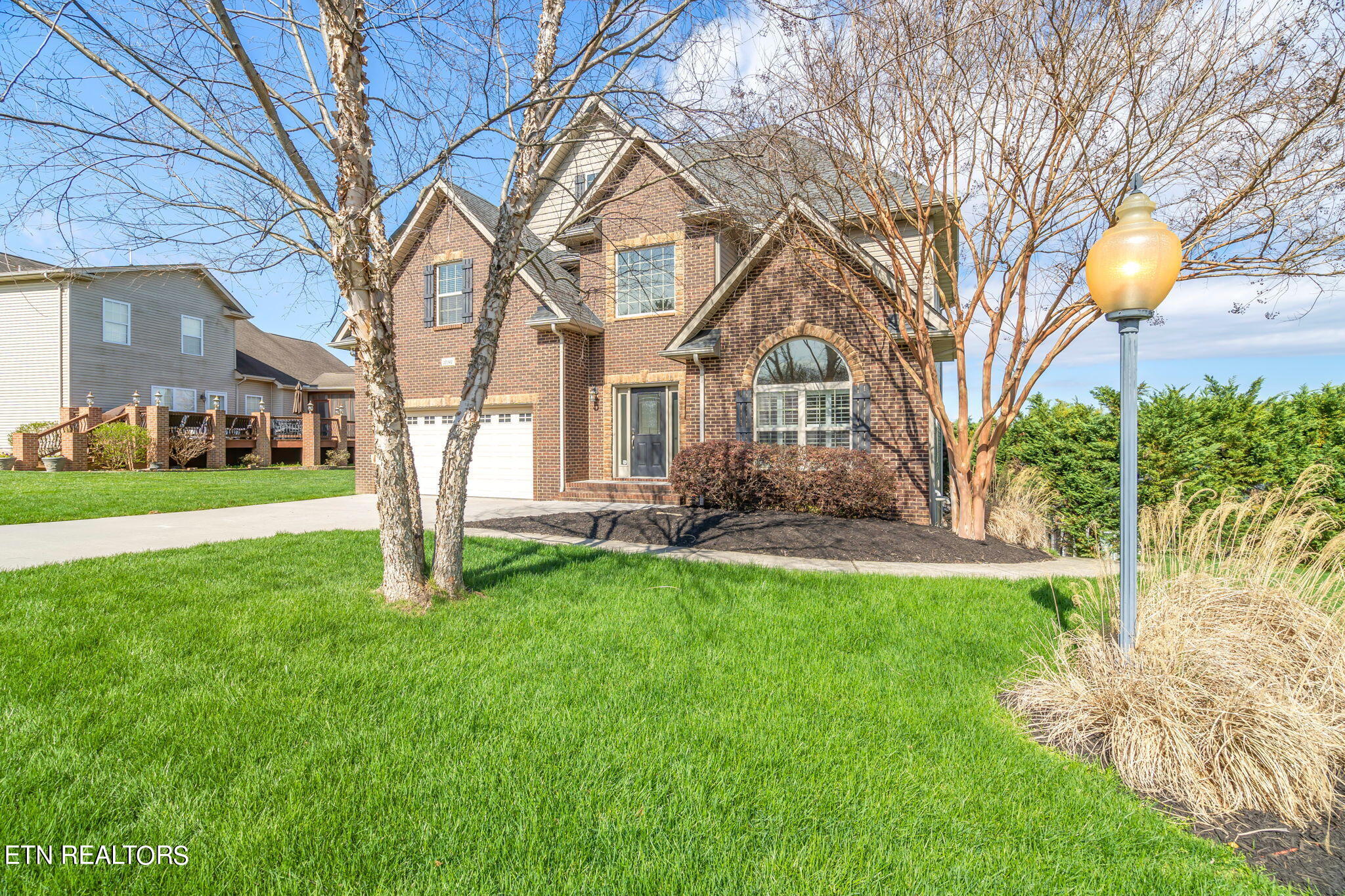 10341 Red Water Lane