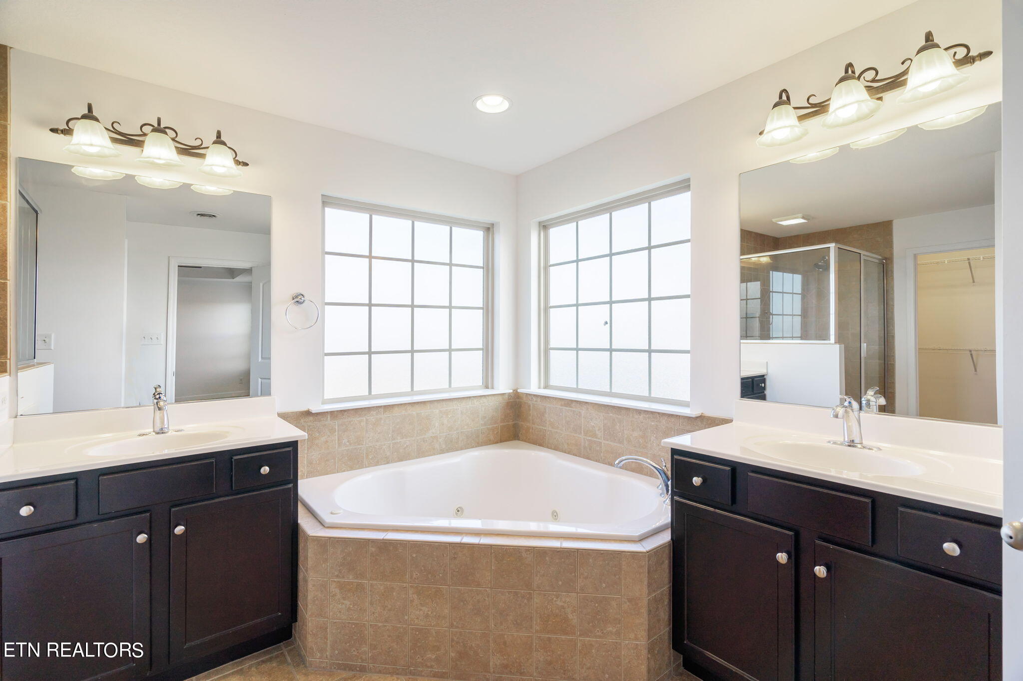 10341 Red Water Lane