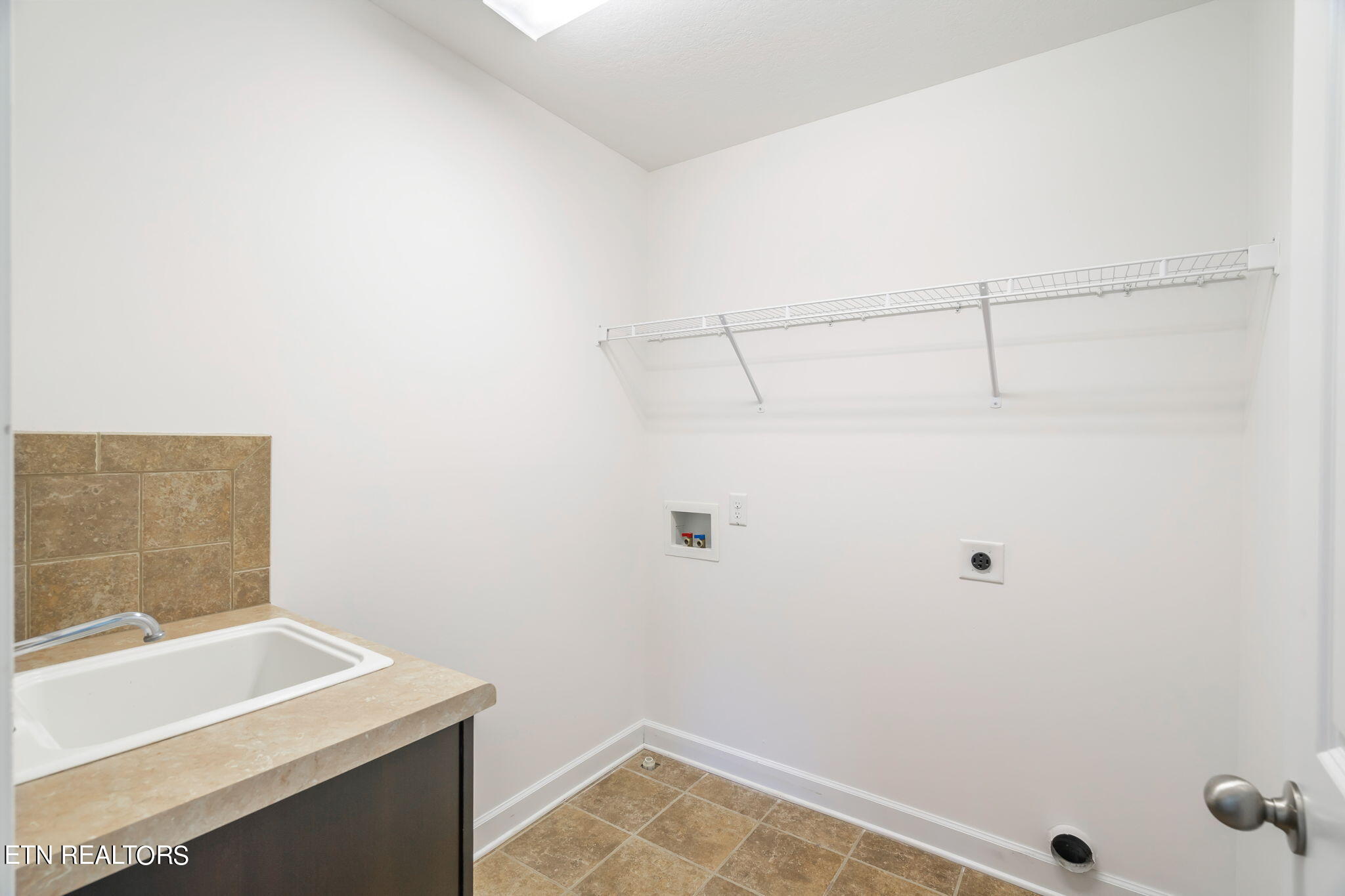 10341 Red Water Lane