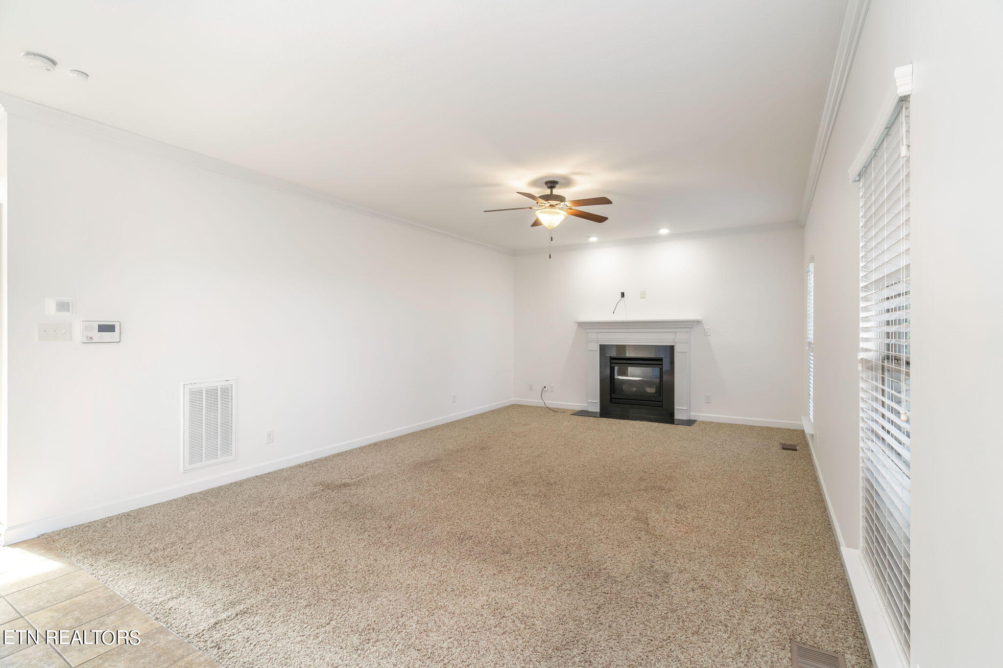 10341 Red Water Lane