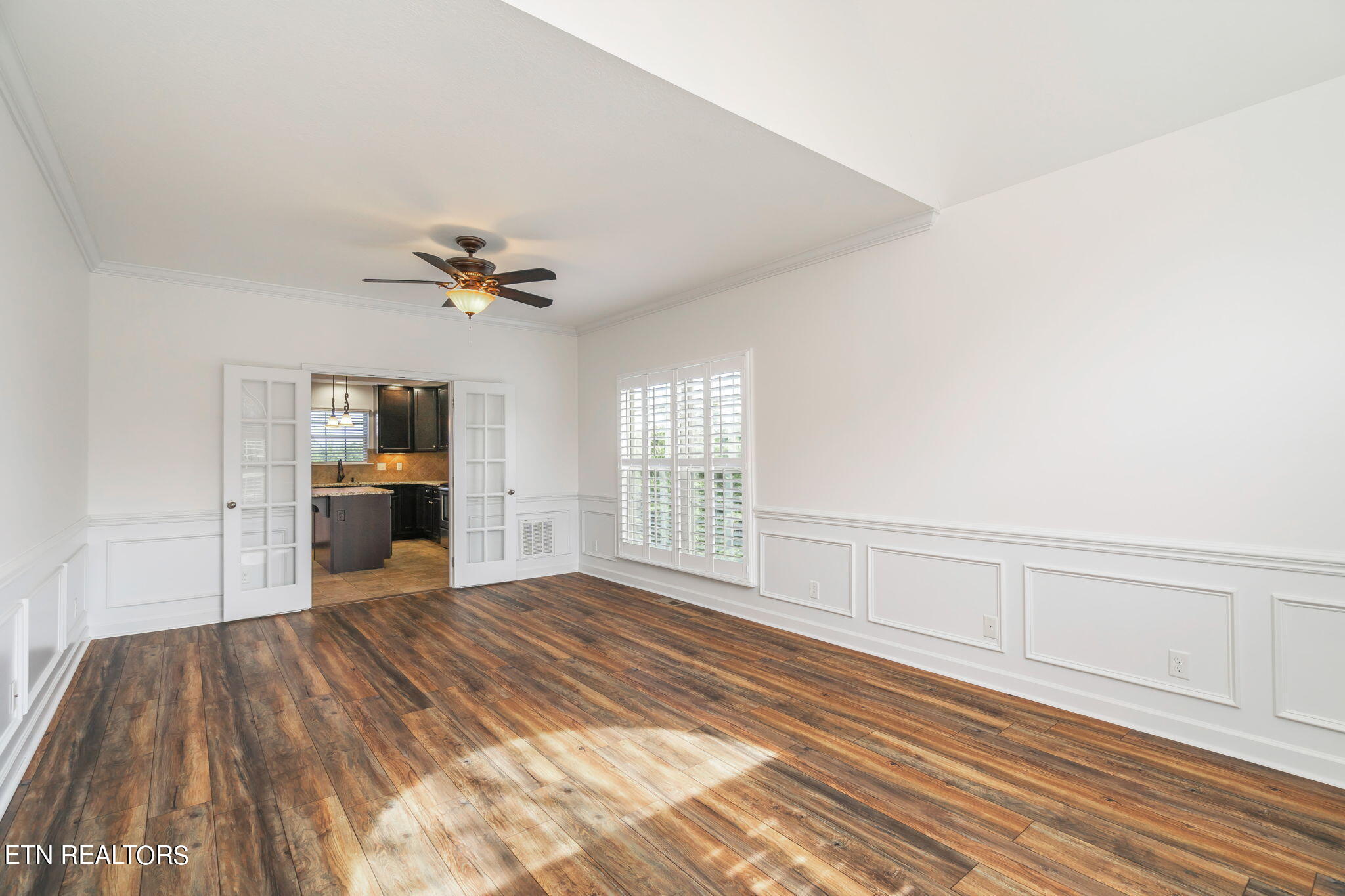 10341 Red Water Lane