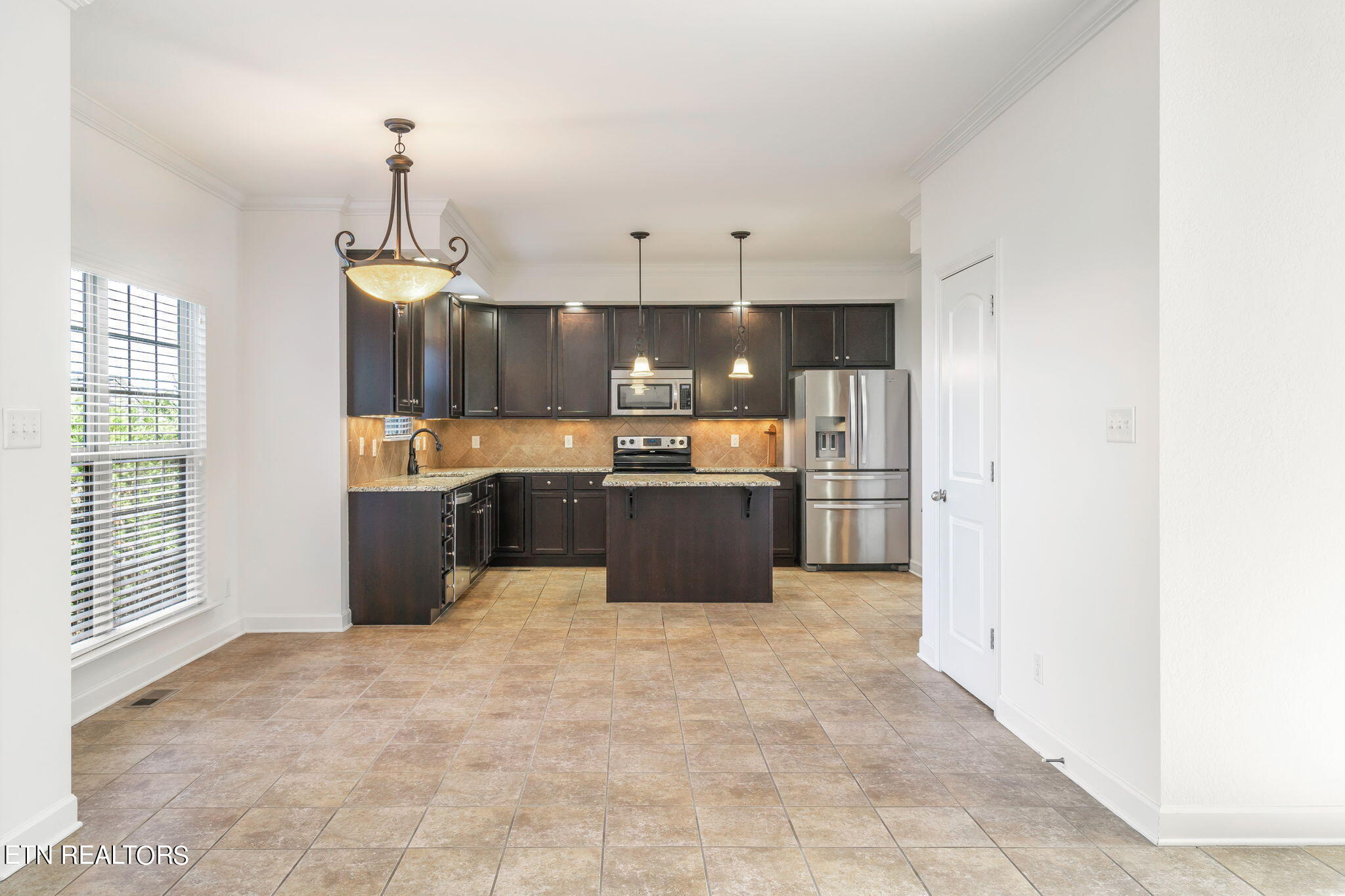 10341 Red Water Lane