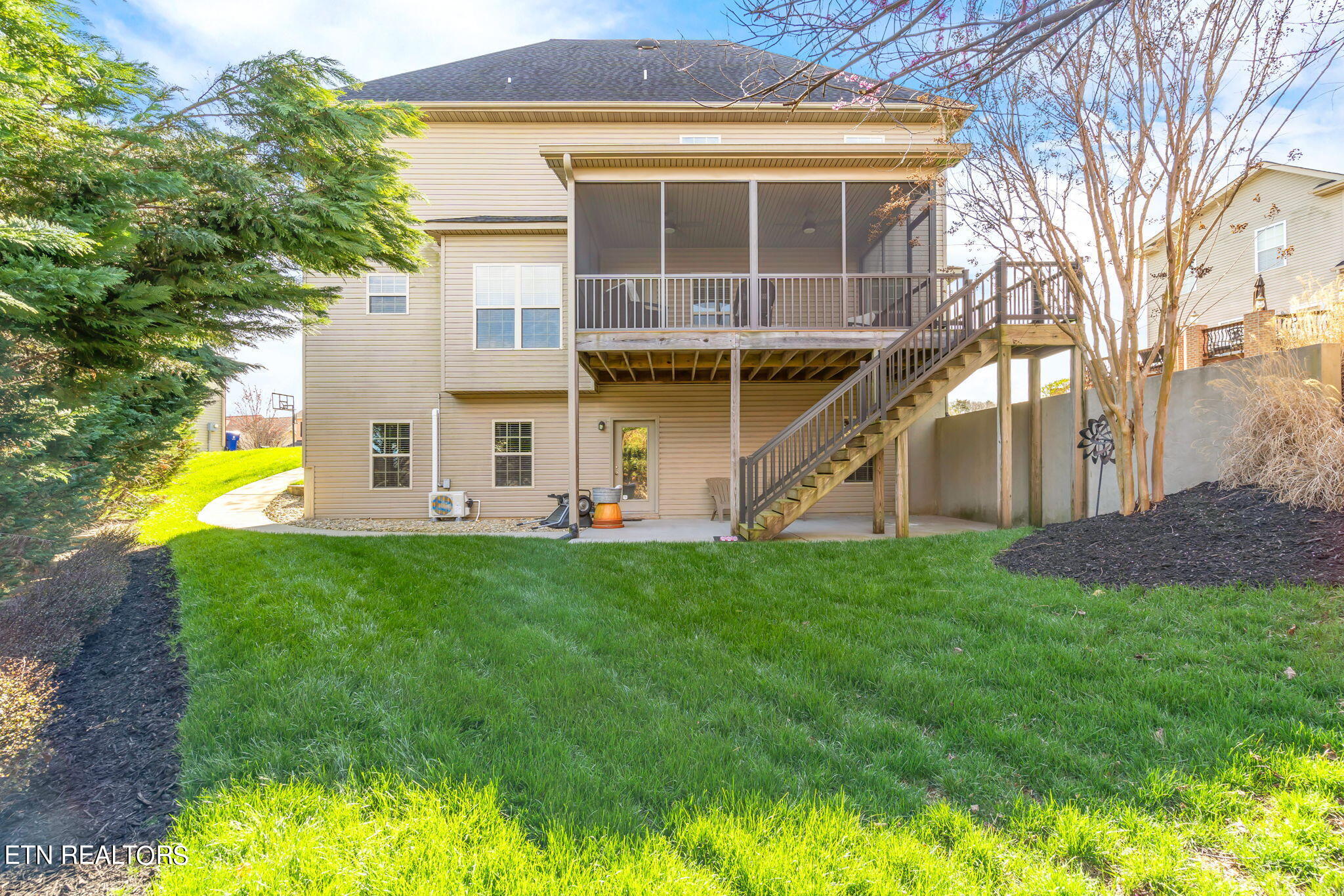 10341 Red Water Lane