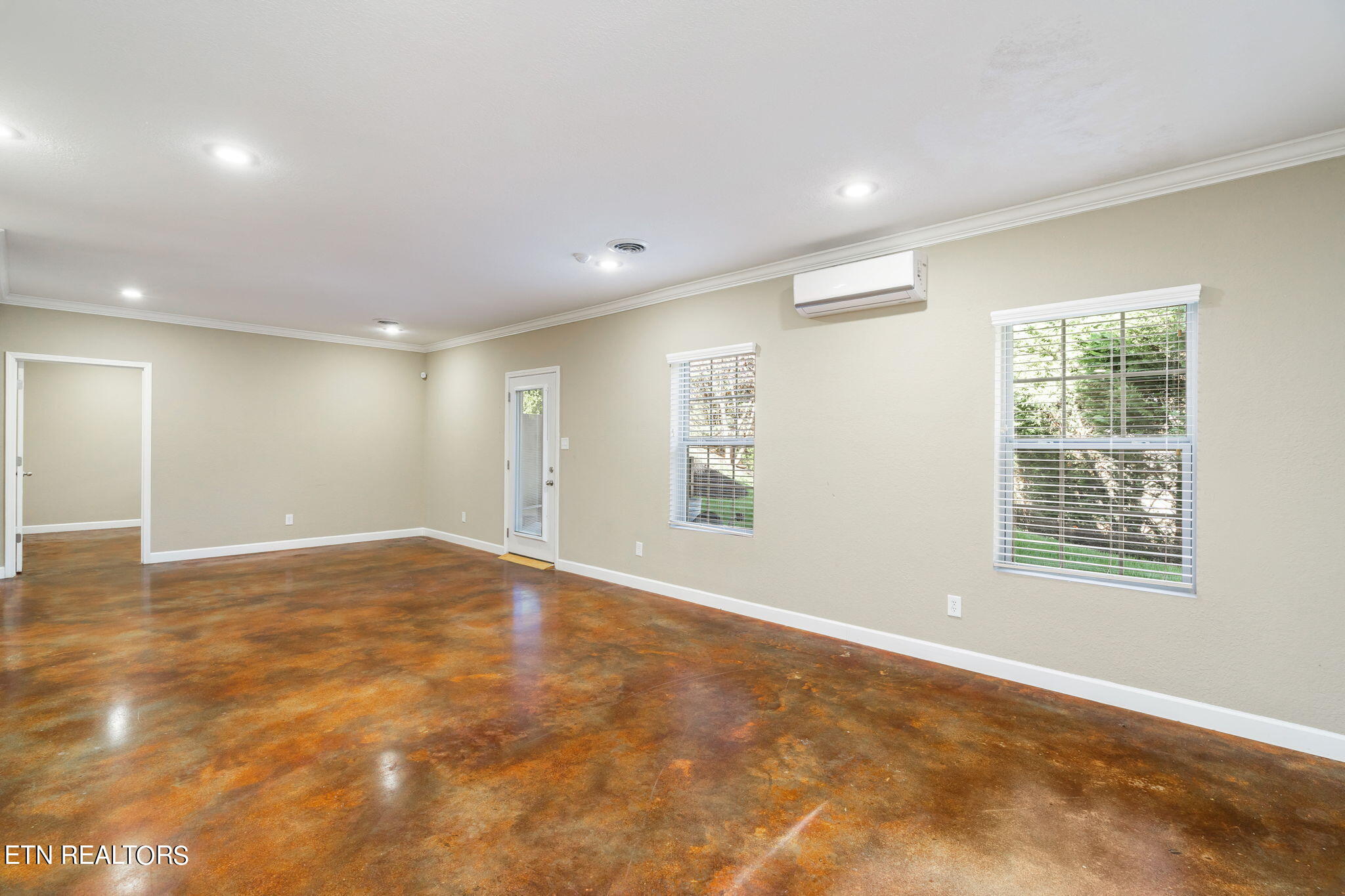 10341 Red Water Lane