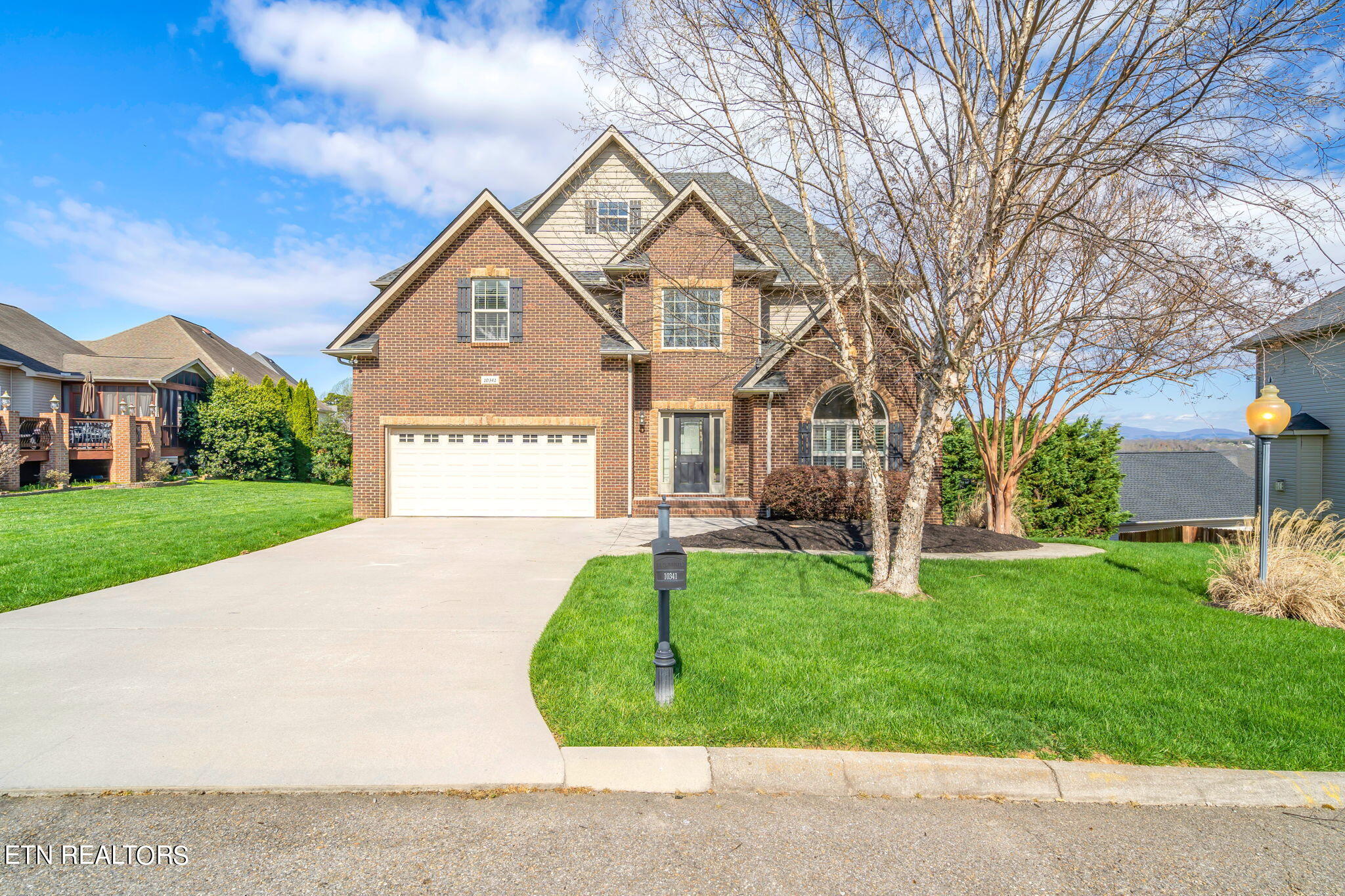 10341 Red Water Lane