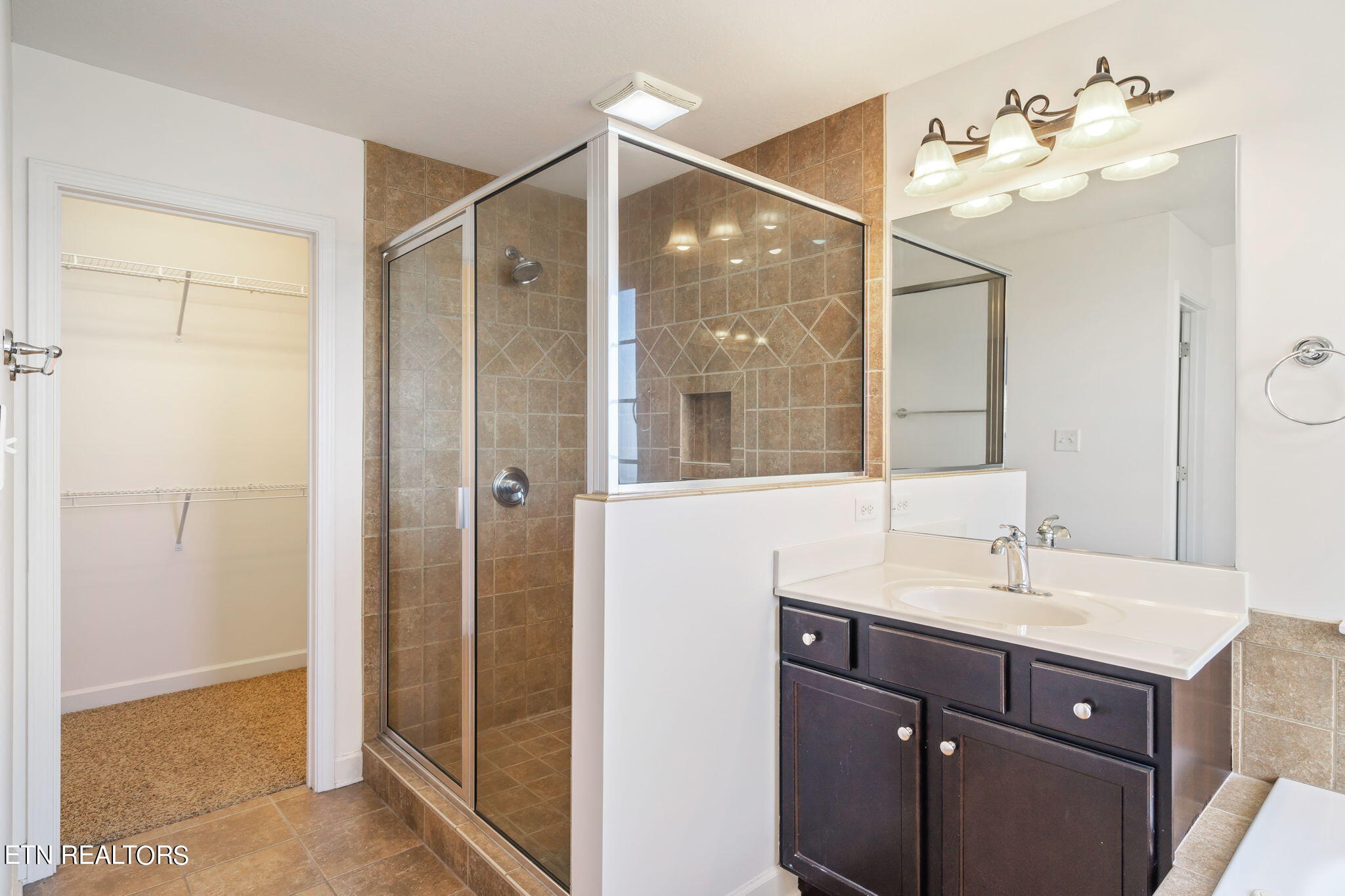 10341 Red Water Lane