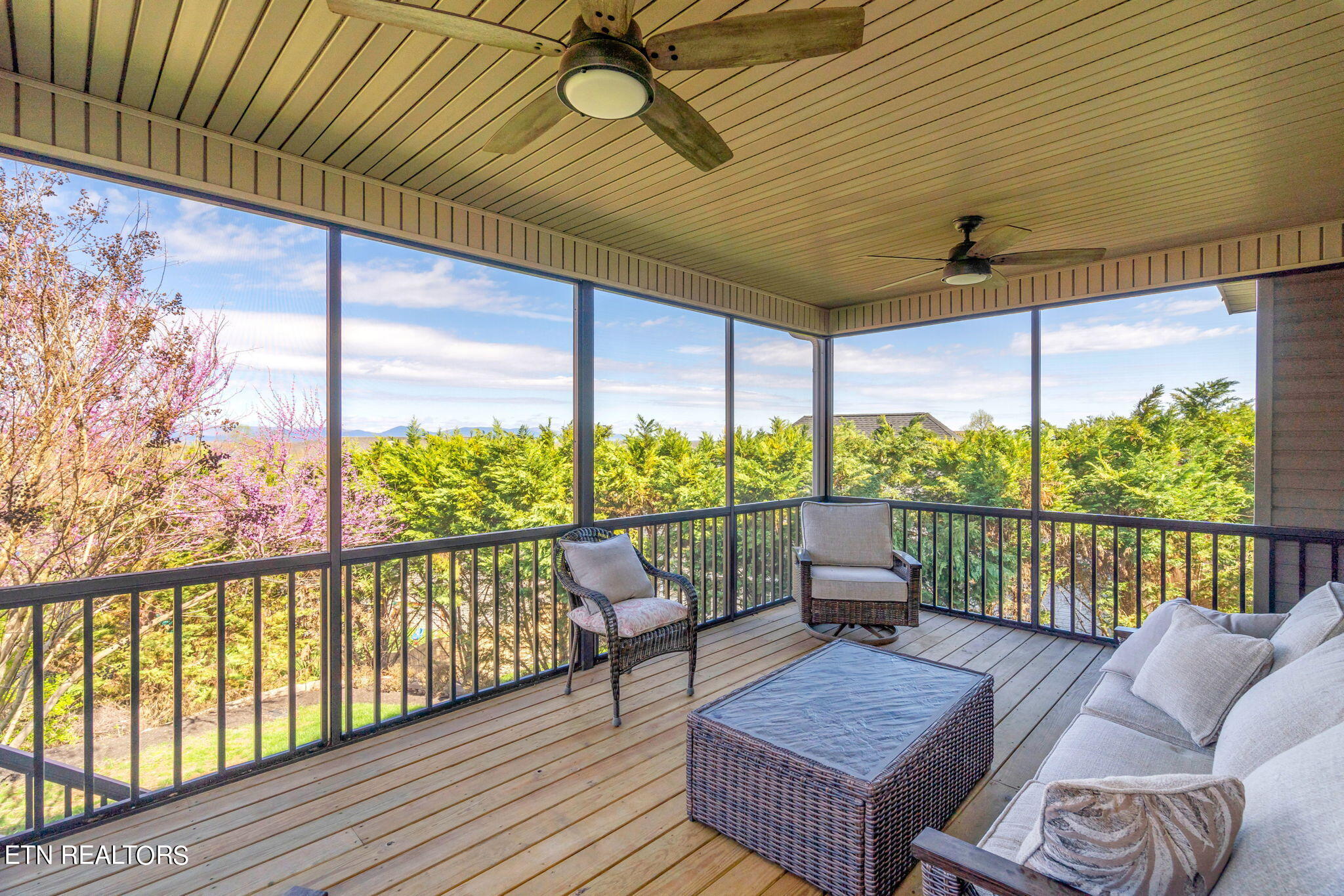 10341 Red Water Lane