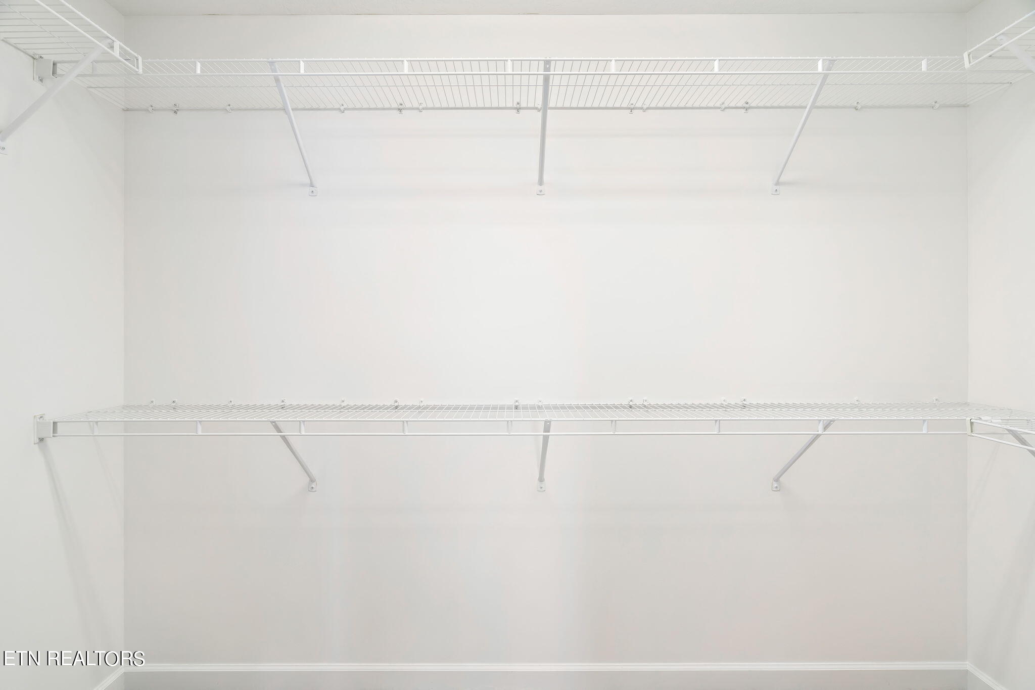 10341 Red Water Lane