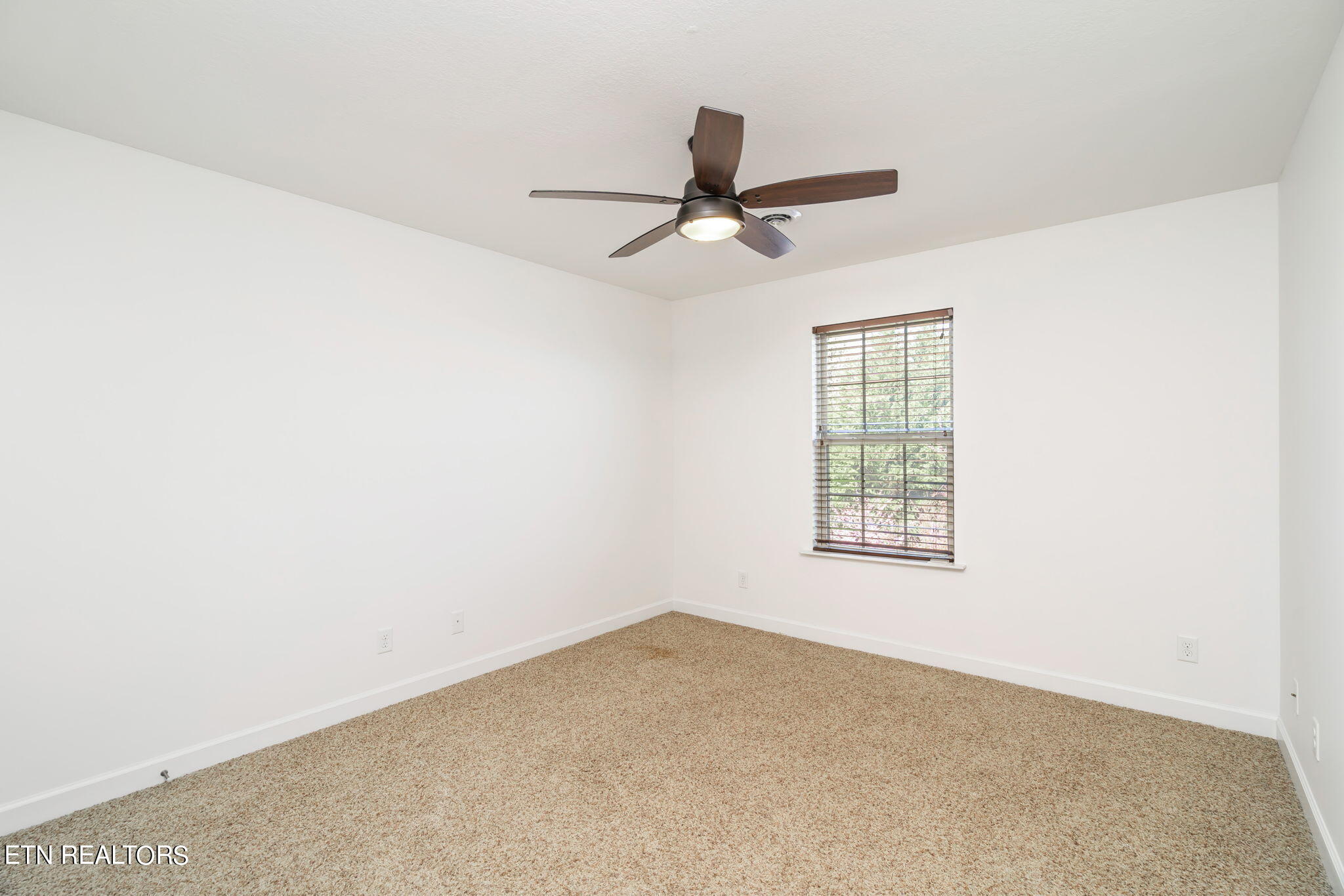 10341 Red Water Lane