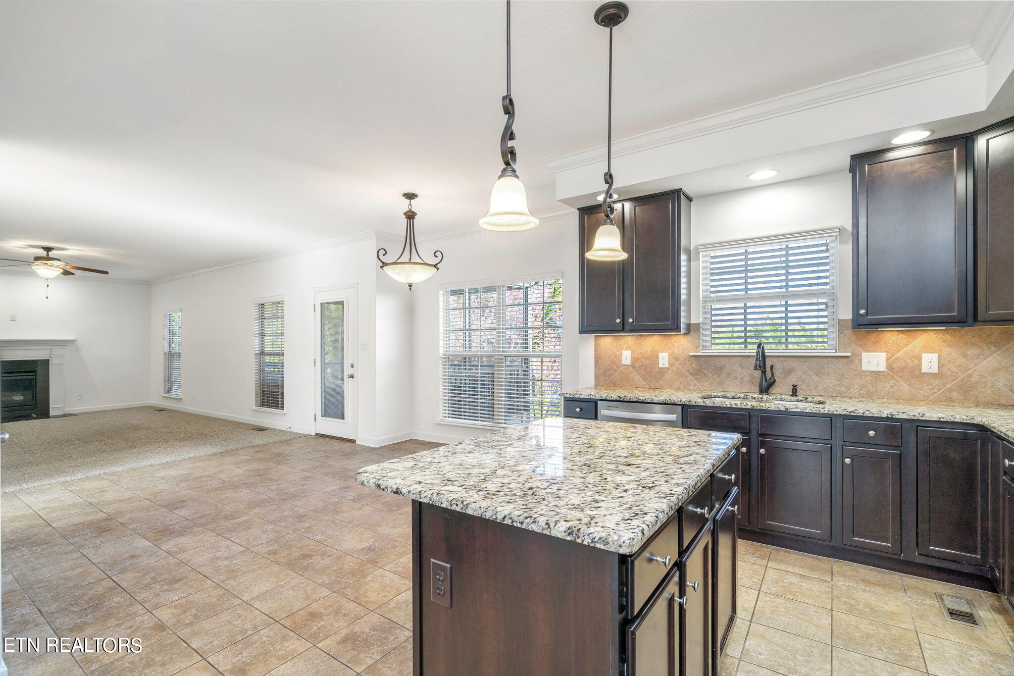 10341 Red Water Lane