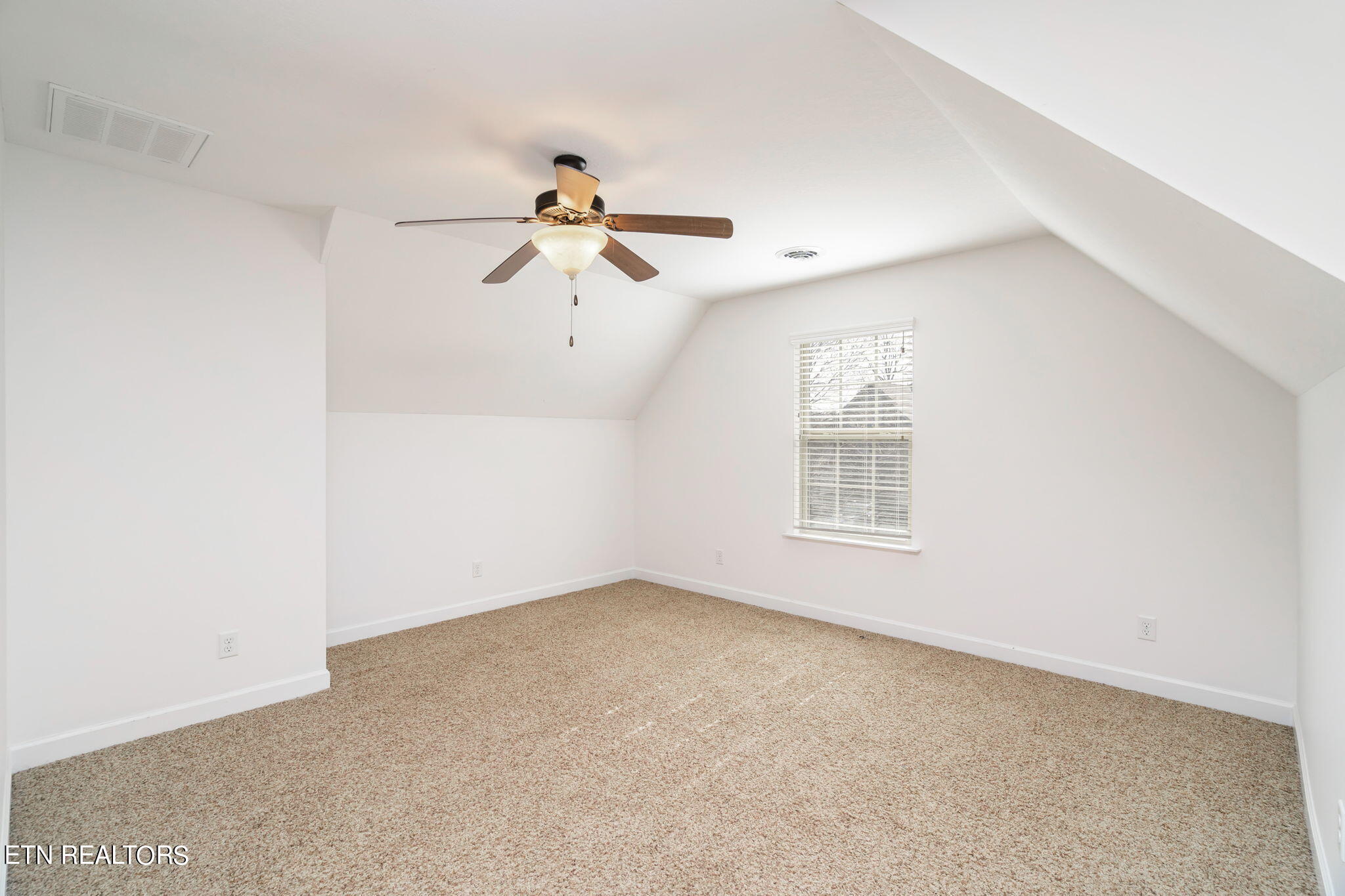 10341 Red Water Lane