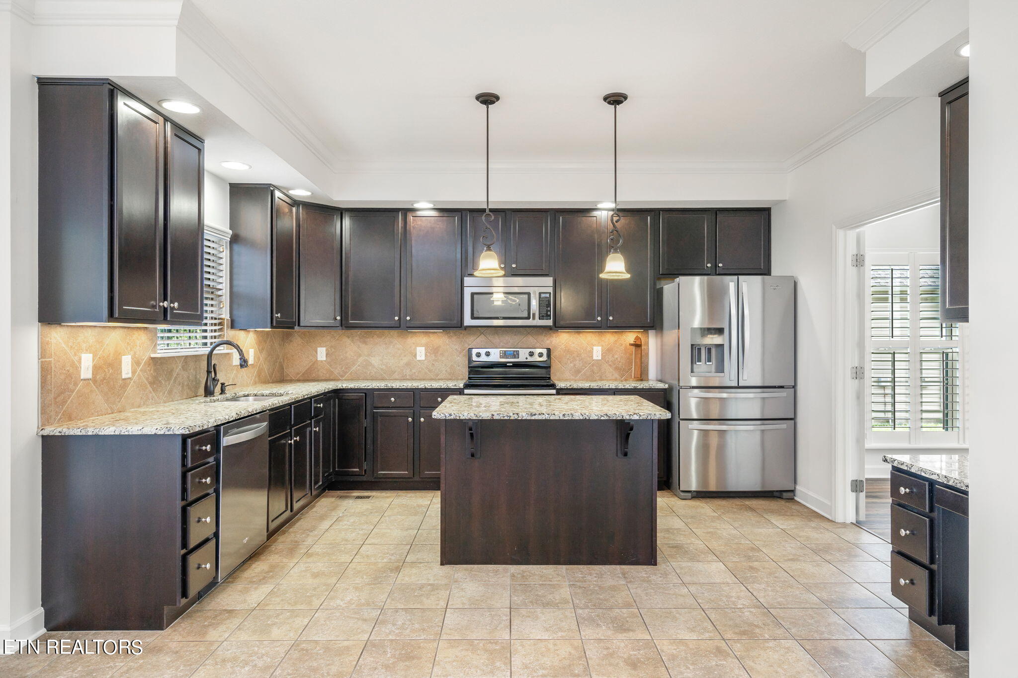 10341 Red Water Lane