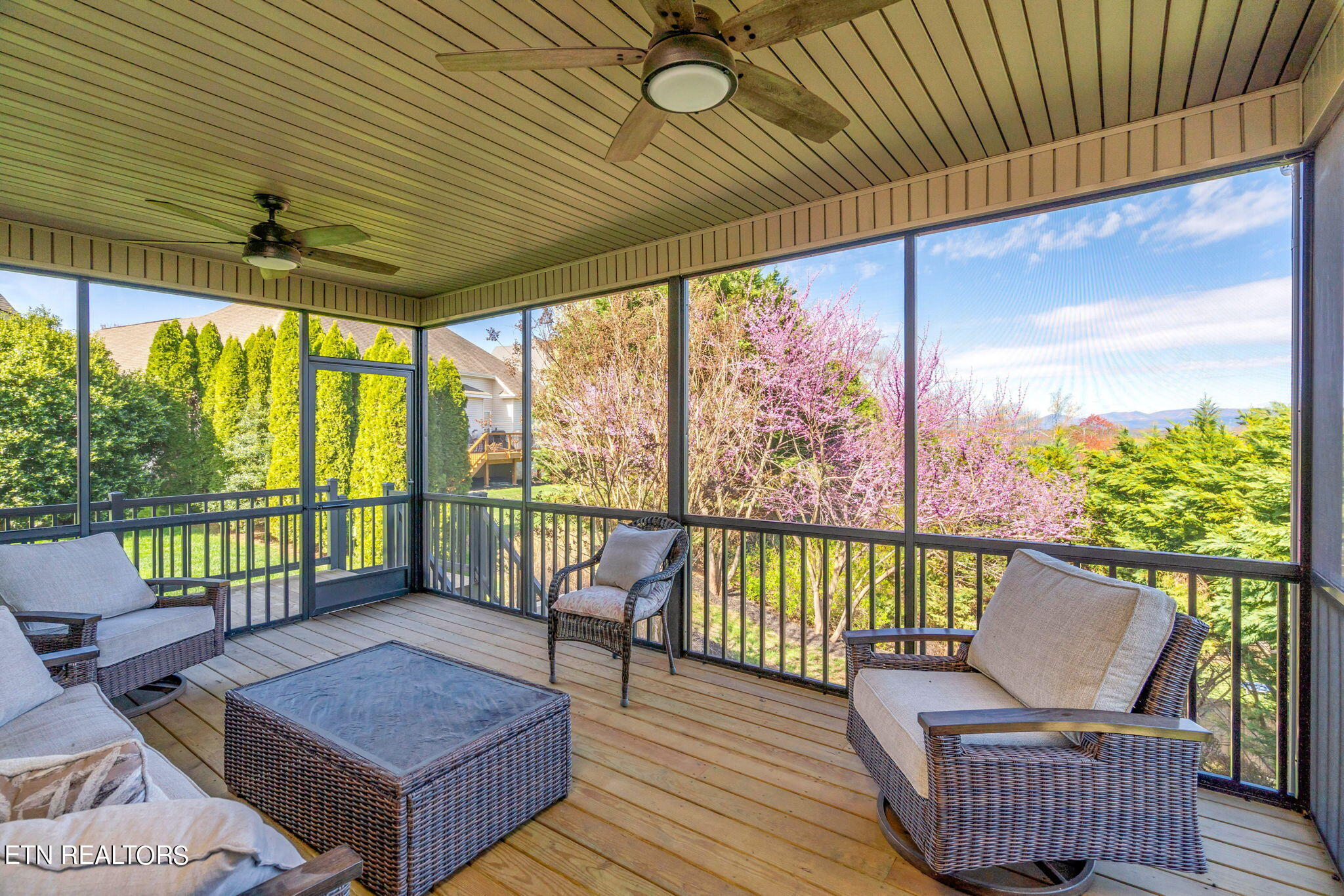 10341 Red Water Lane