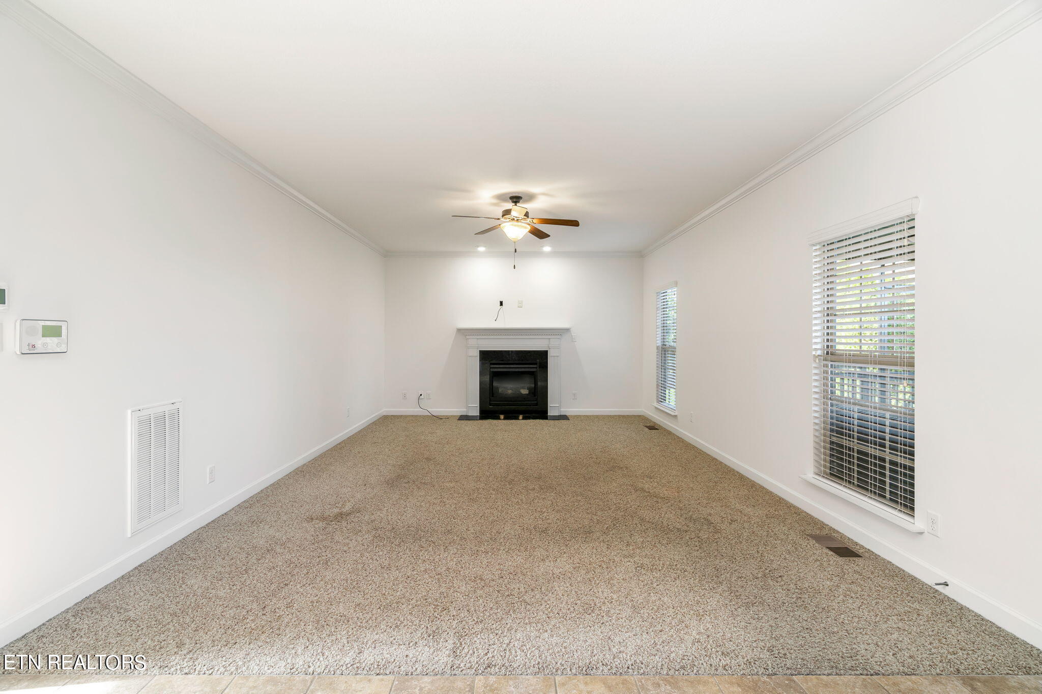 10341 Red Water Lane