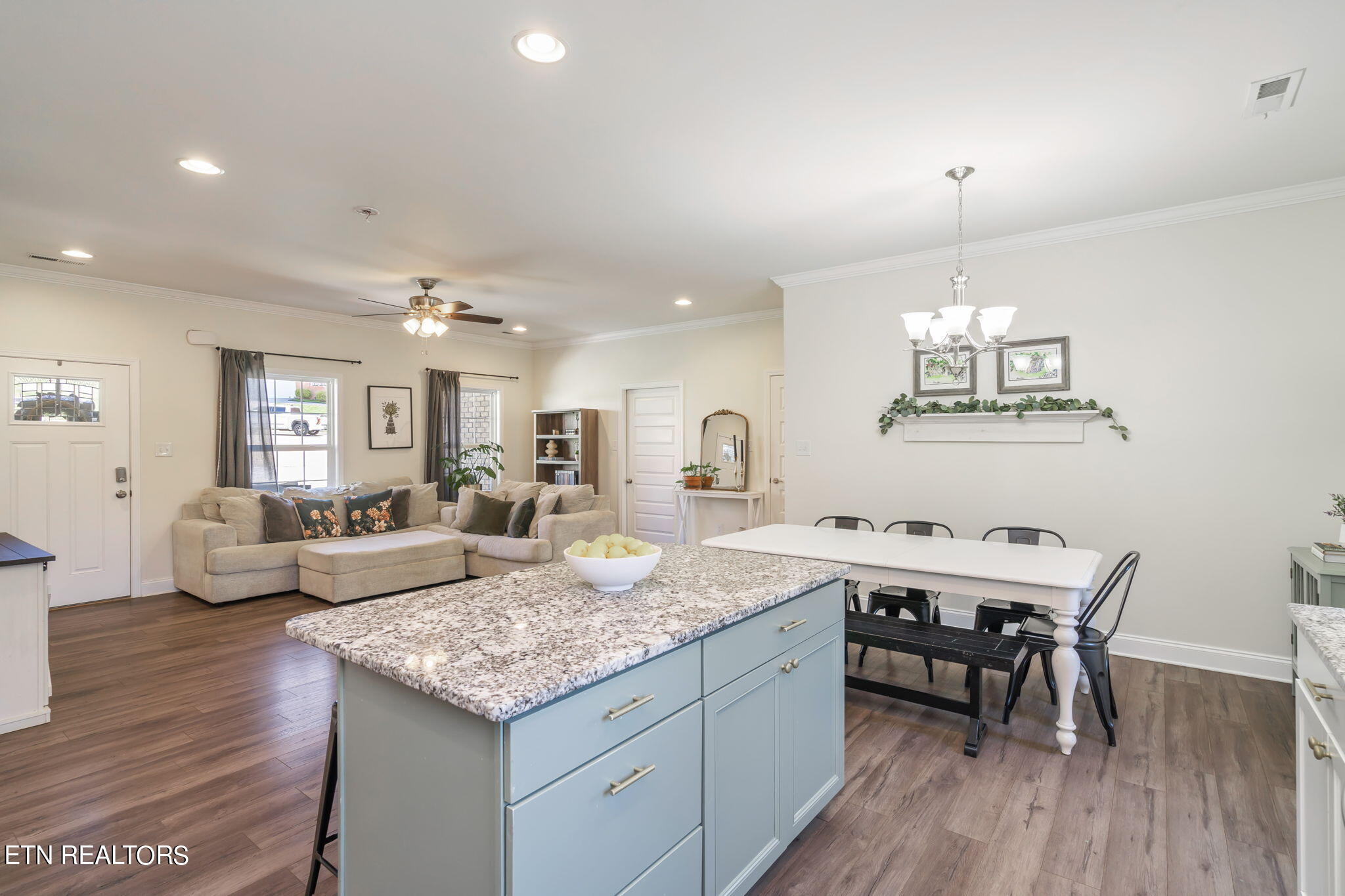 2000 Country Brook Lane