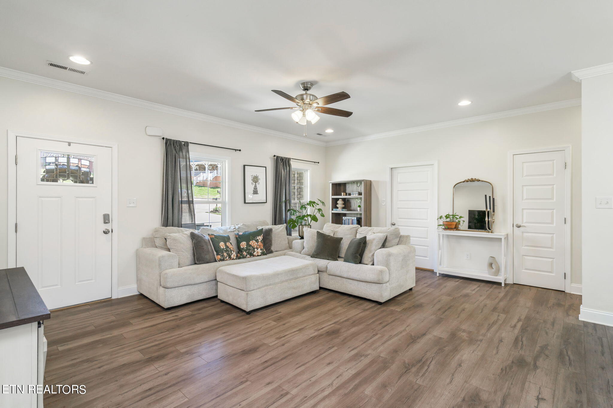 2000 Country Brook Lane