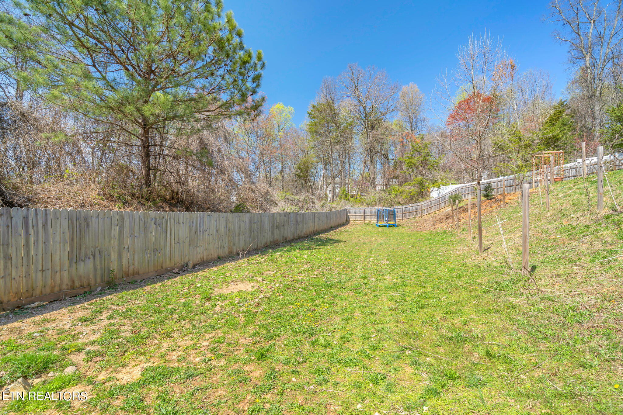 2000 Country Brook Lane