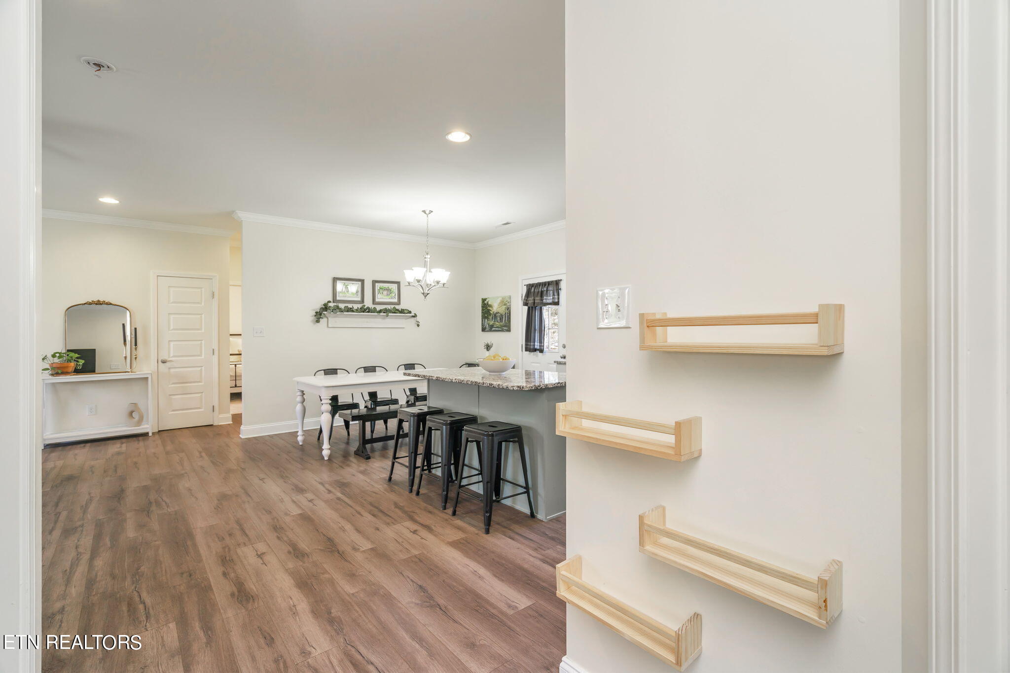 2000 Country Brook Lane