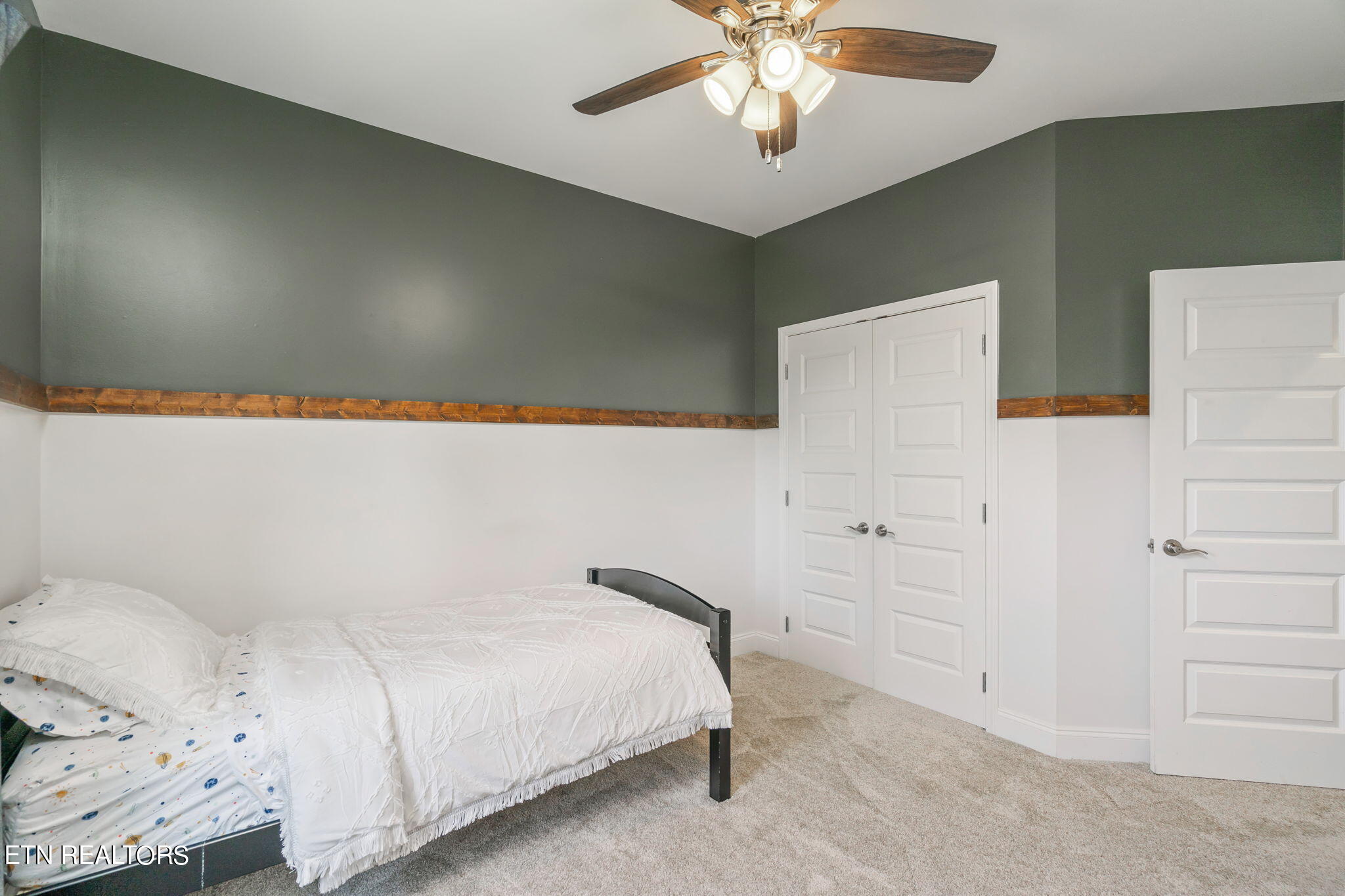 2000 Country Brook Lane