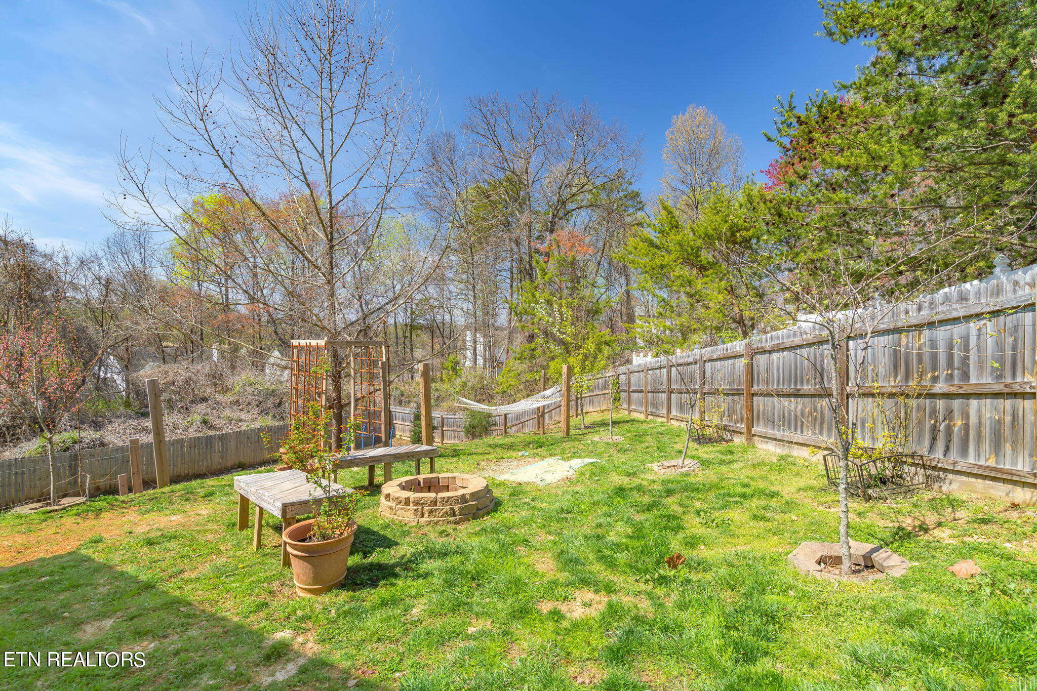 2000 Country Brook Lane