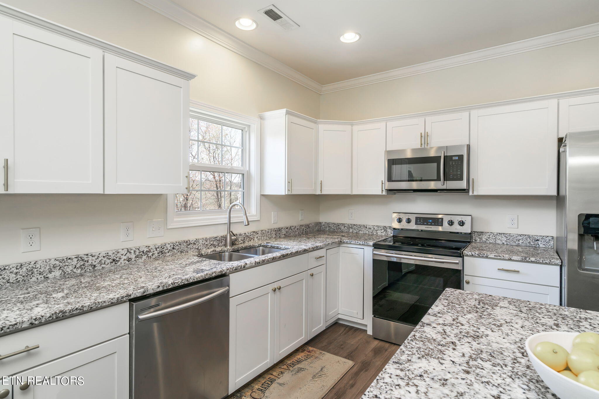 2000 Country Brook Lane