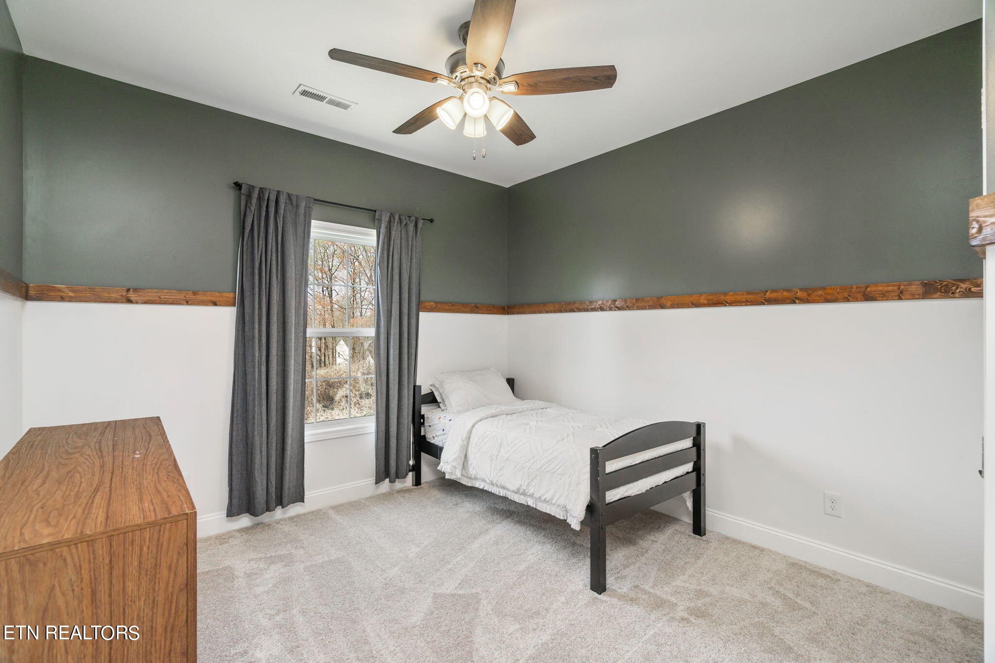 2000 Country Brook Lane