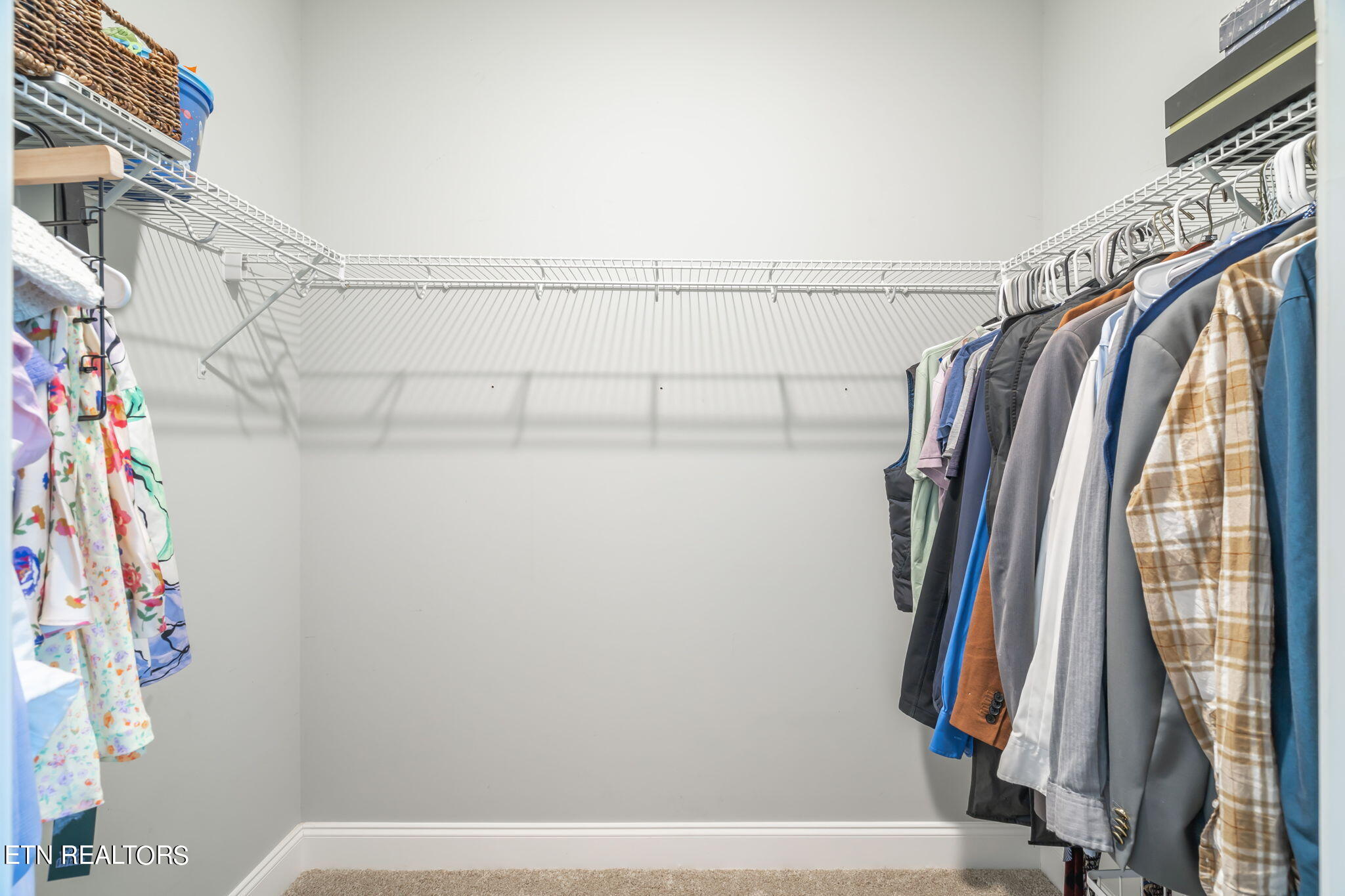 2000 Country Brook Lane