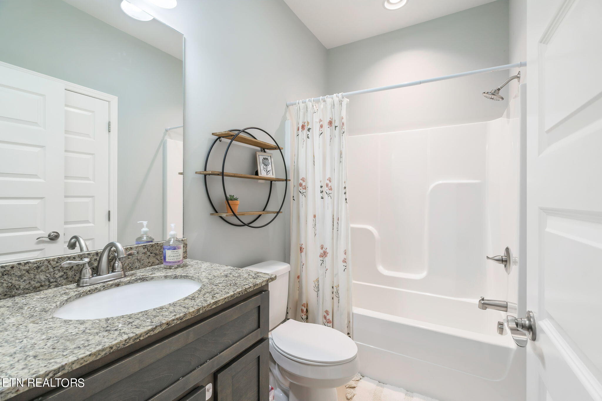 2000 Country Brook Lane